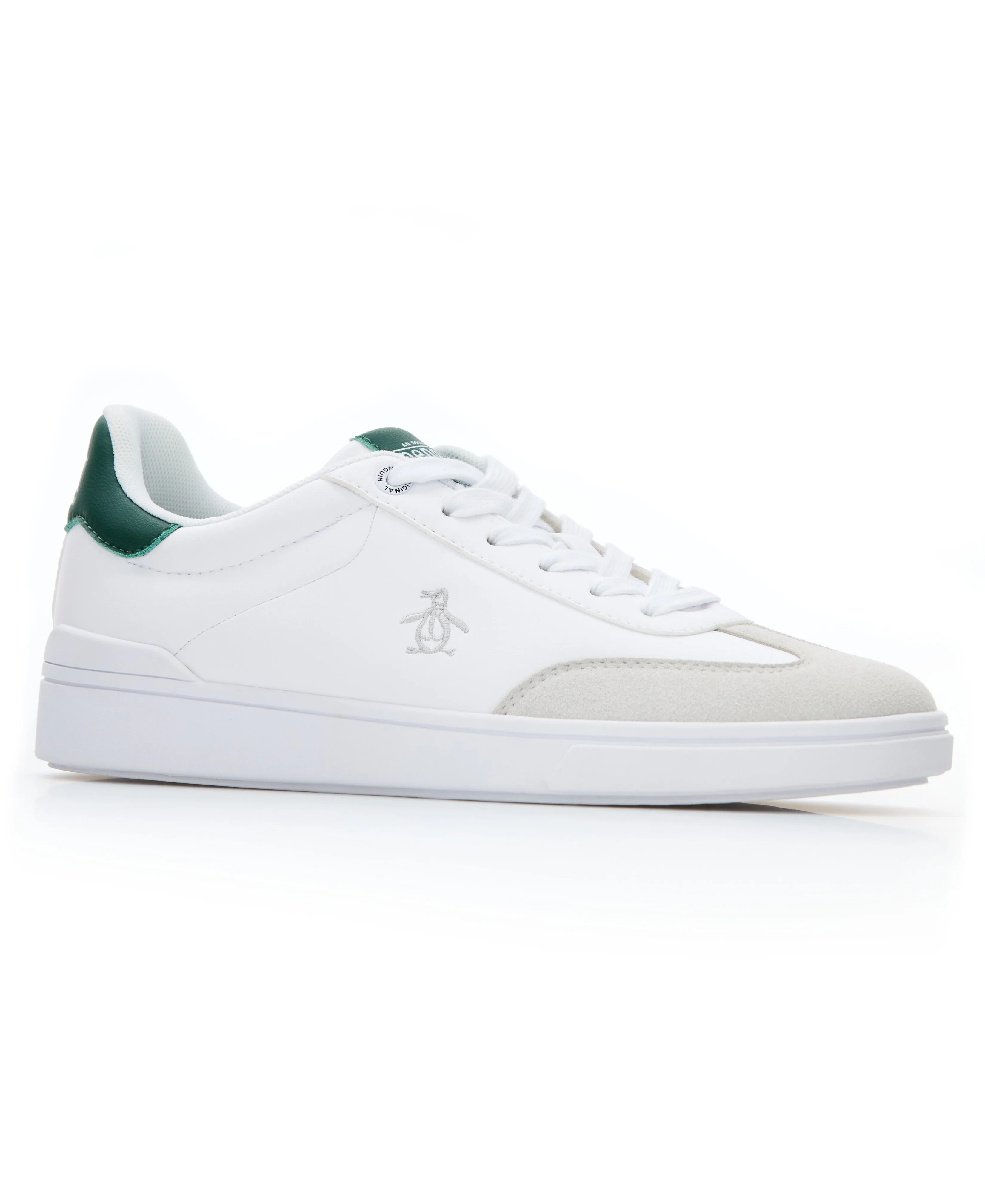 Louis Sneaker sold by Original Penguin product image thumbnail 5