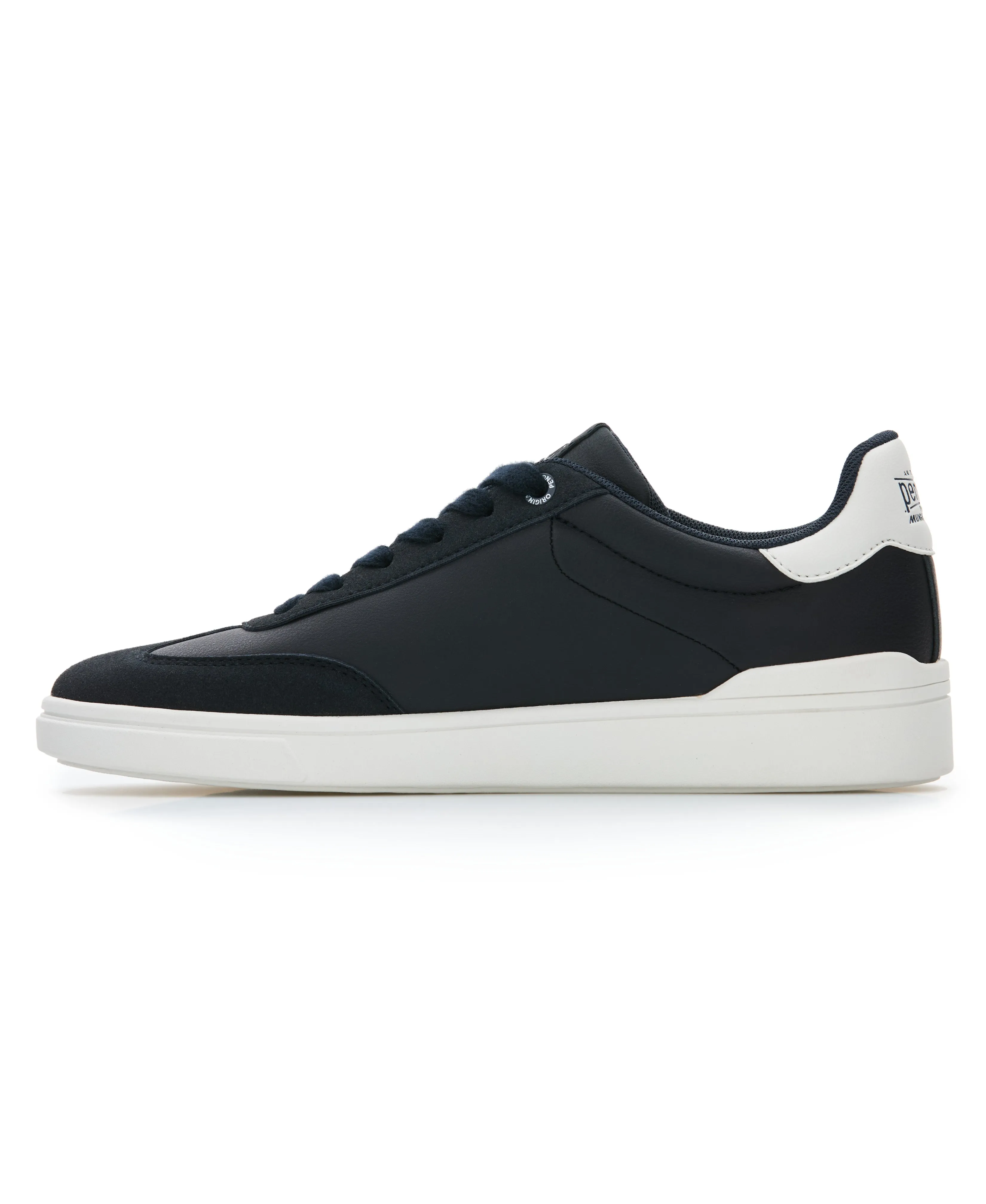 Louis Sneaker sold by Original Penguin product image thumbnail 2