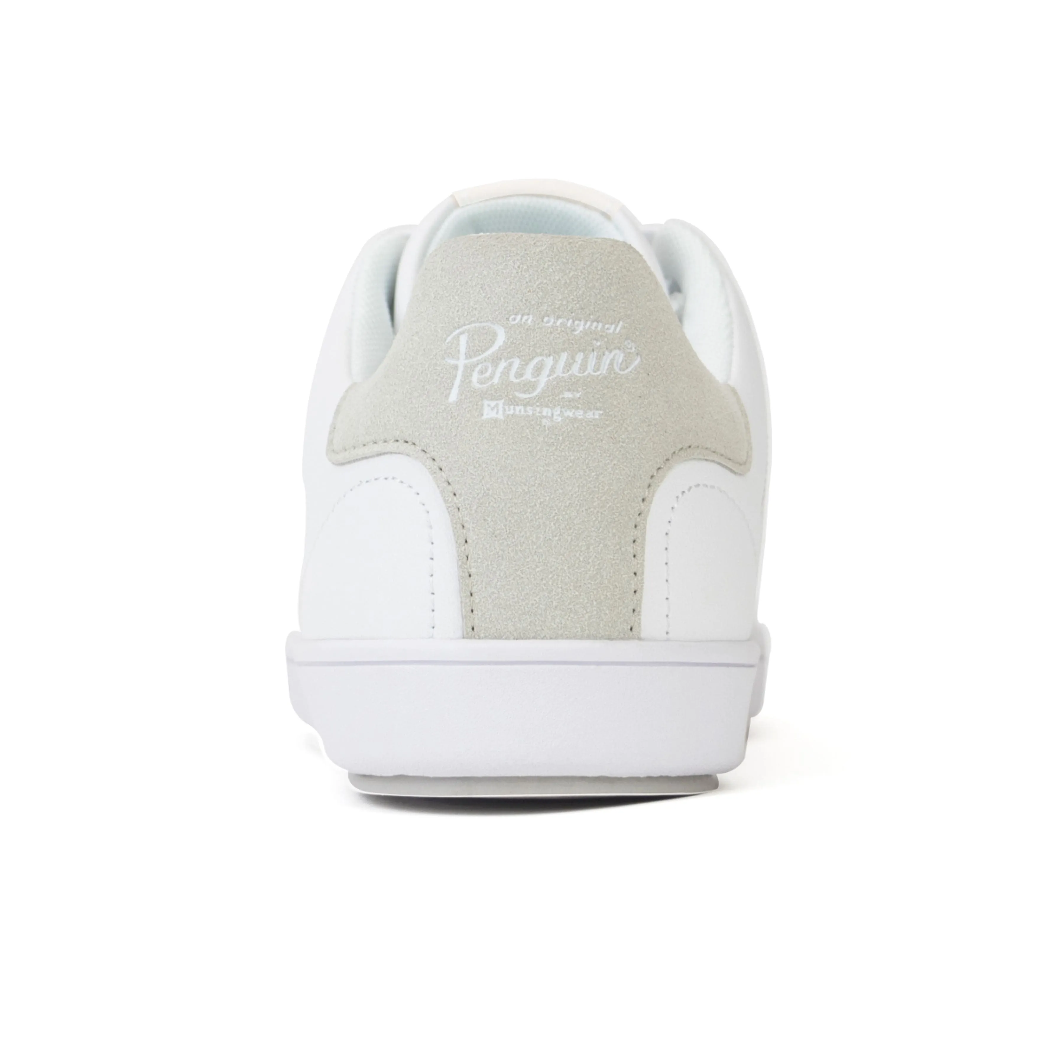 Hostin Sneaker sold by Original Penguin product image thumbnail 2