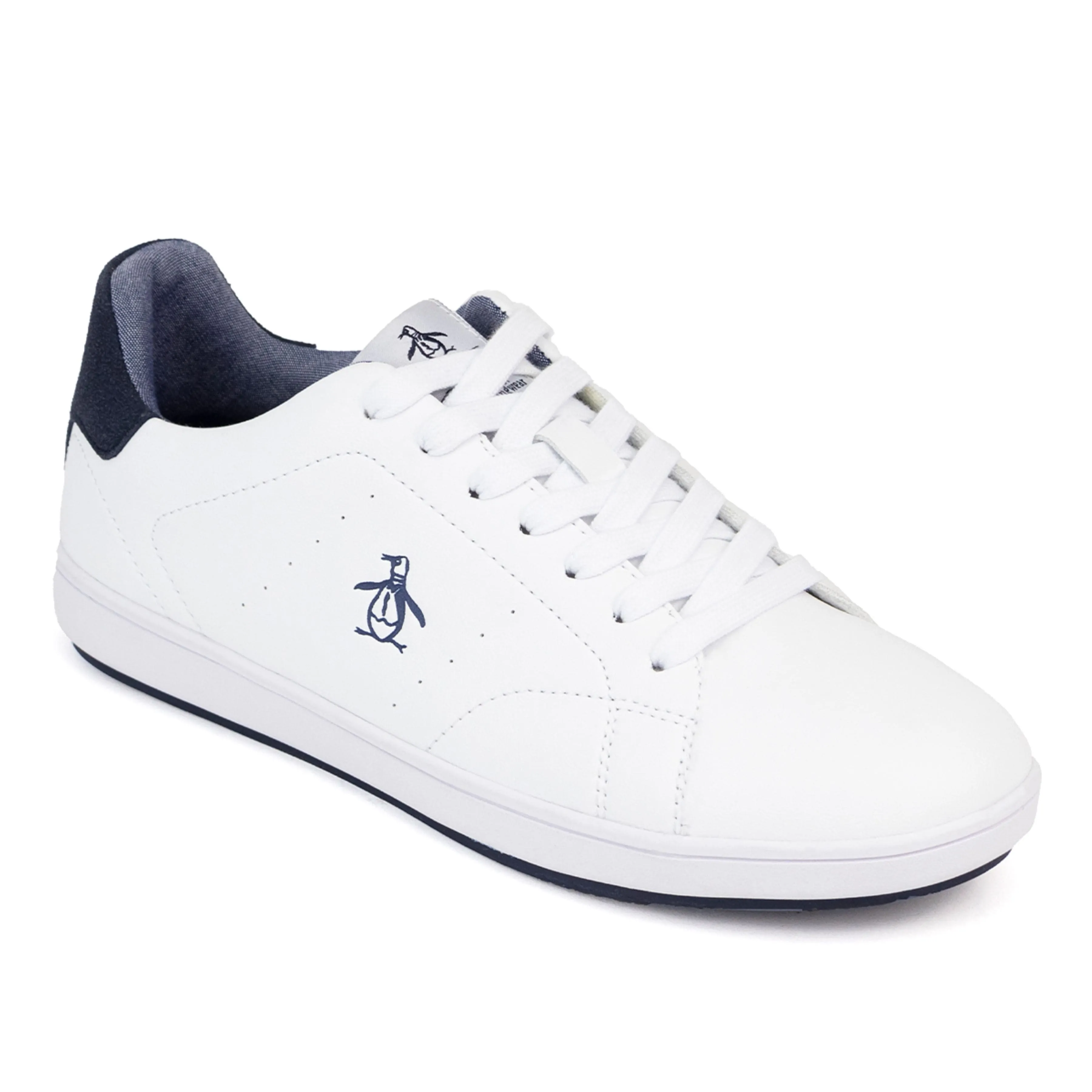 Hostin Sneaker sold by Original Penguin product image thumbnail 5