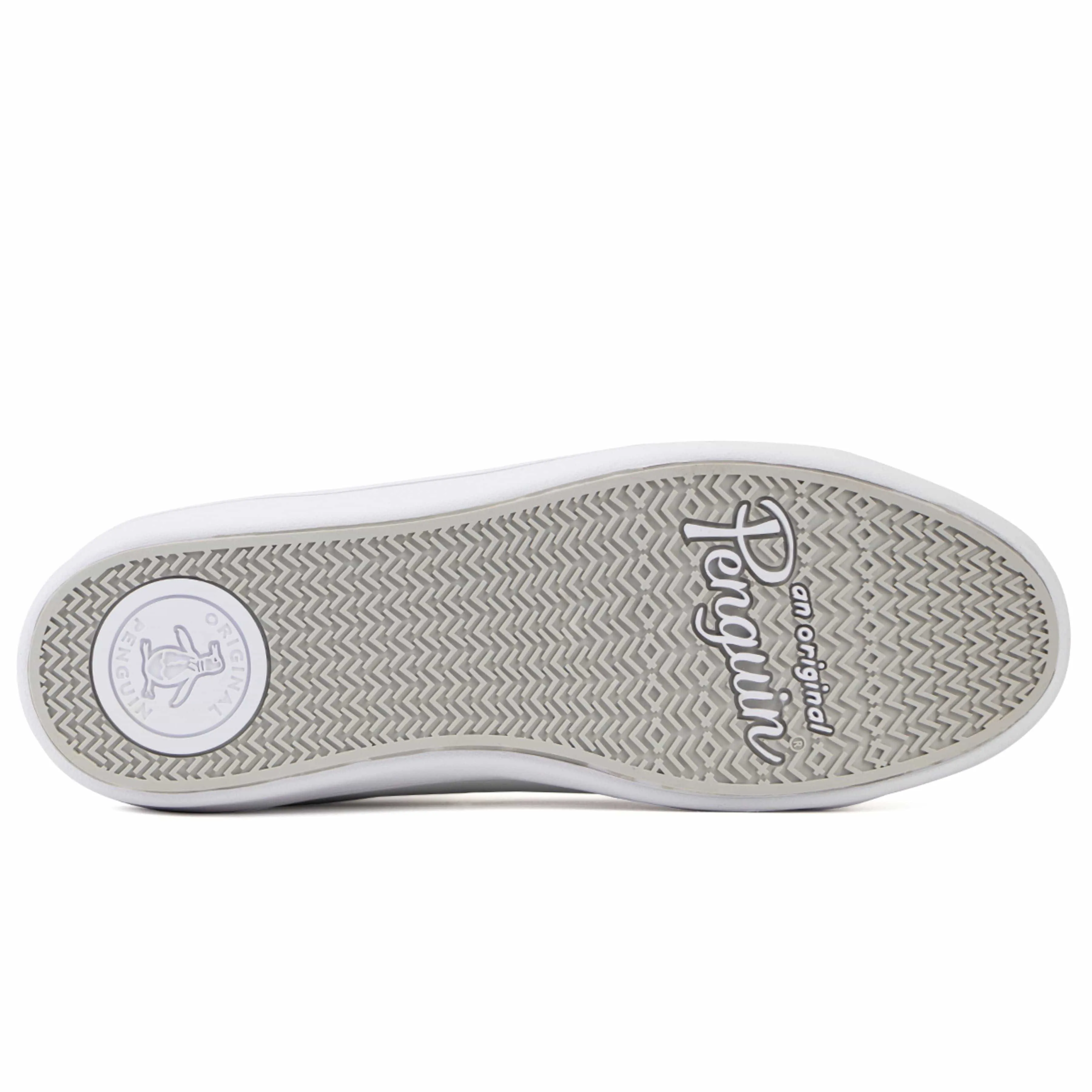 Hostin Sneaker sold by Original Penguin product image thumbnail 4