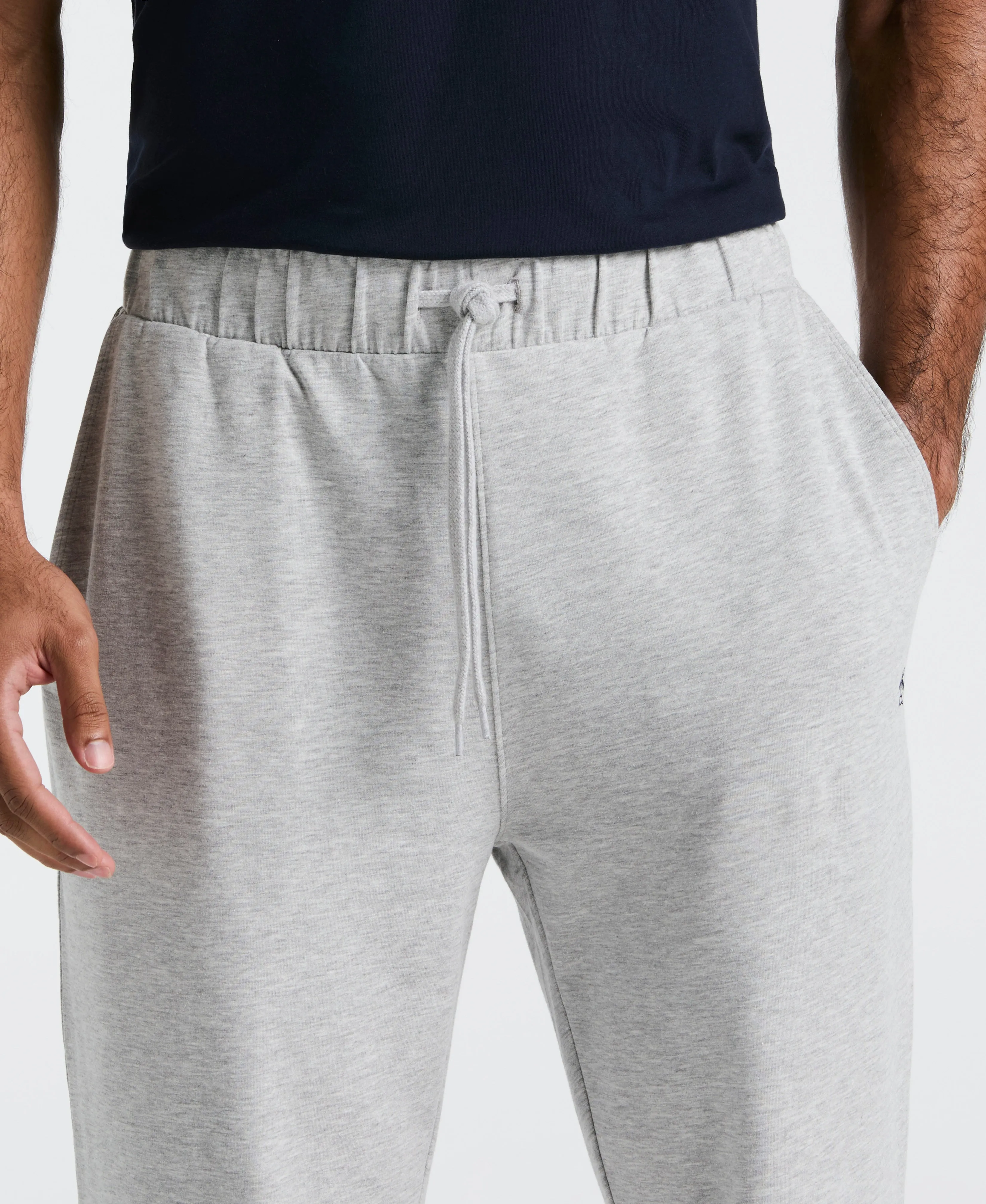 Jogger Pant sold by Original Penguin product image thumbnail 5