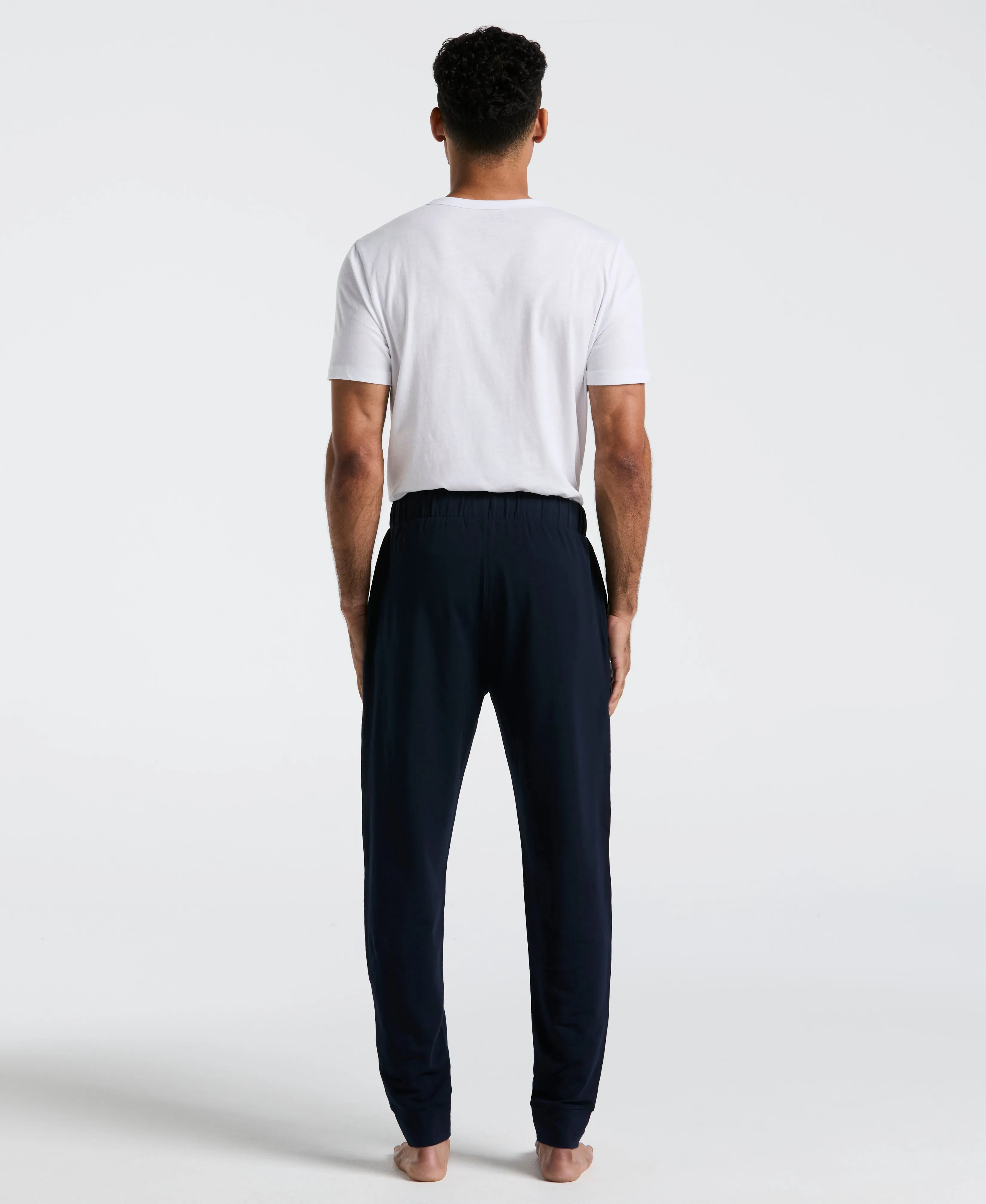 Jogger Pant sold by Original Penguin product image thumbnail 2