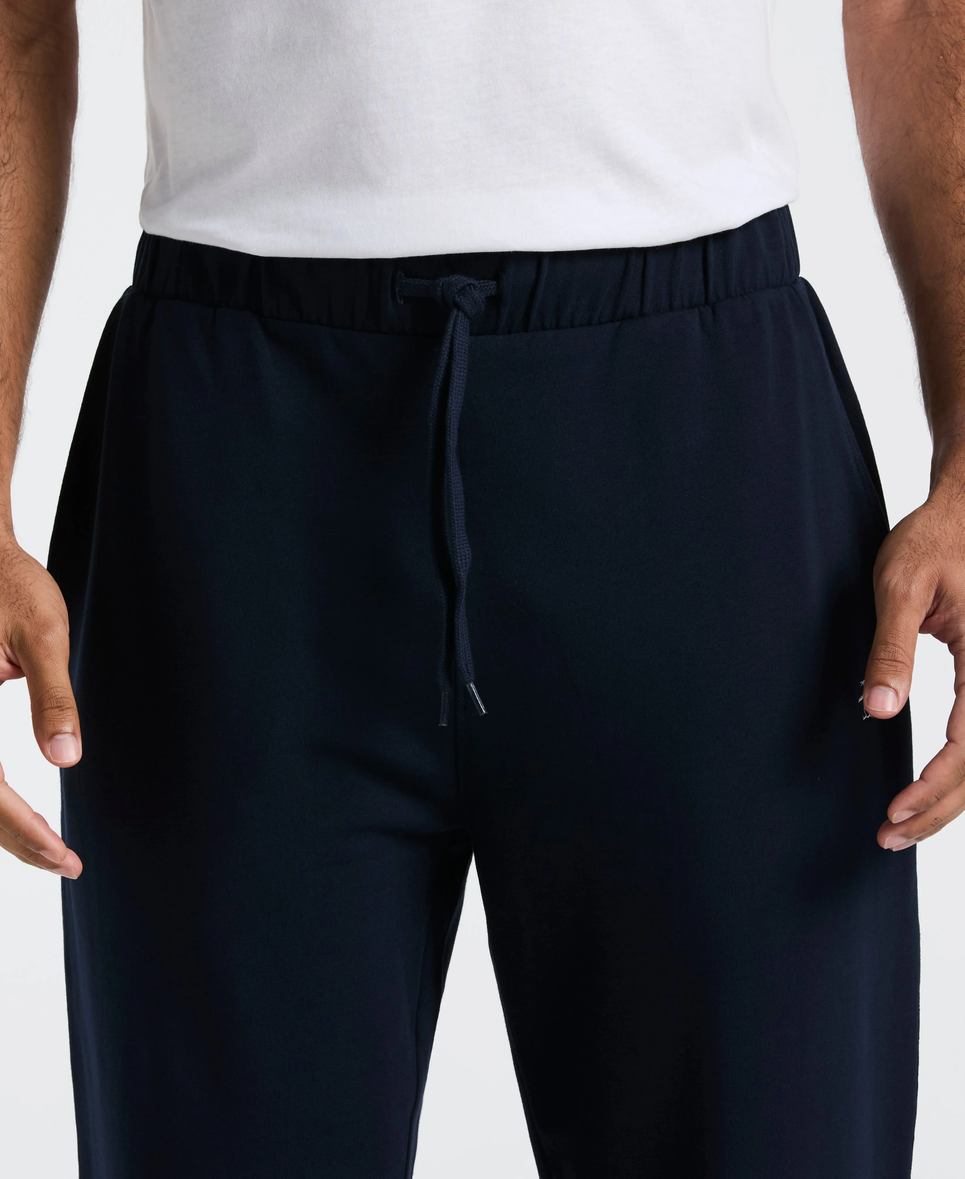 Jogger Pant sold by Original Penguin product image thumbnail 3