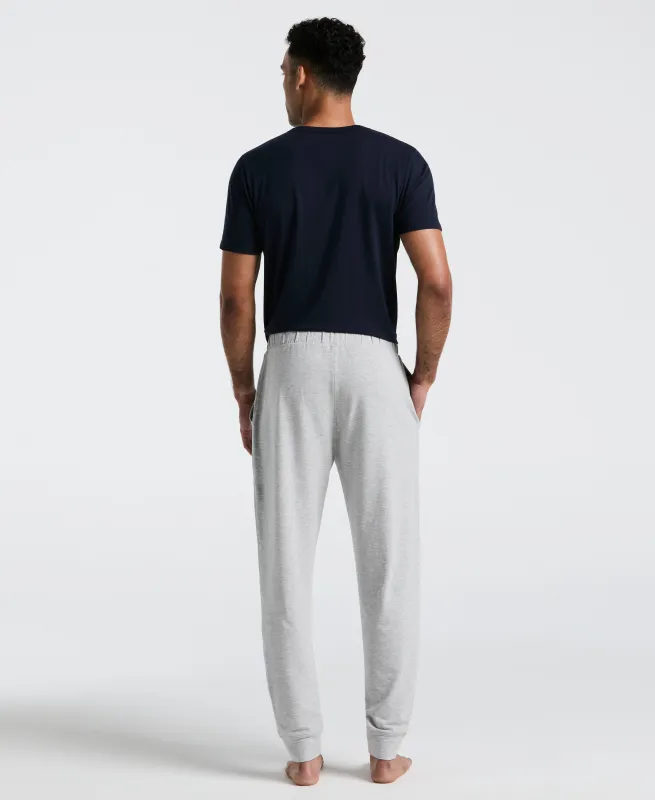 Jogger Pant sold by Original Penguin
