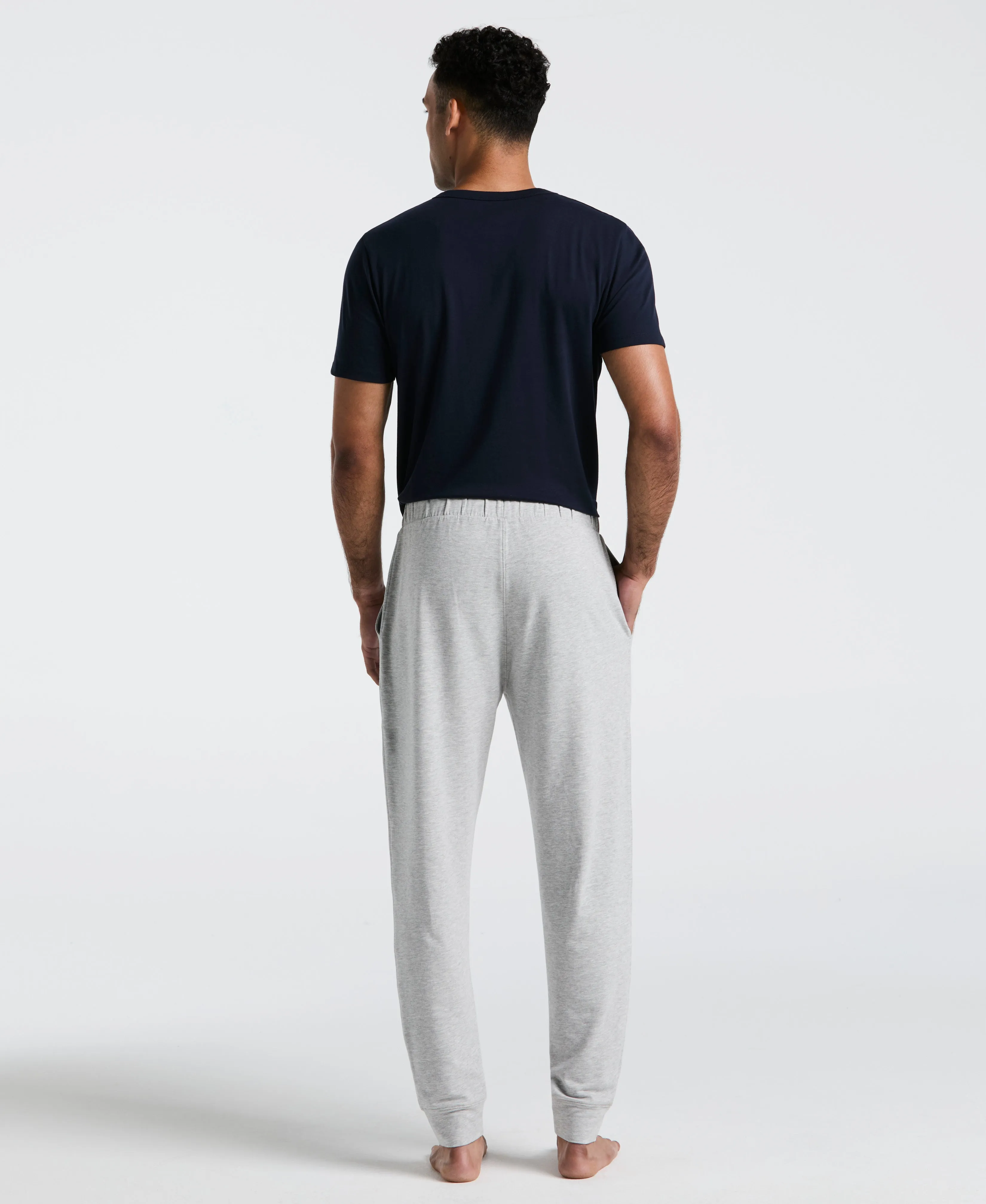 Jogger Pant sold by Original Penguin
