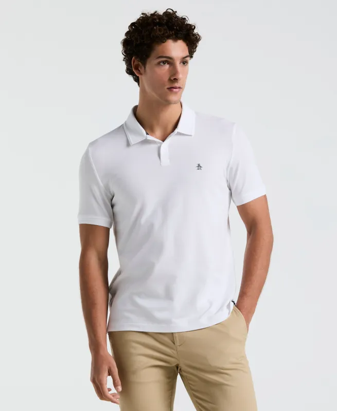 Daddy Pique Polo sold by Original Penguin