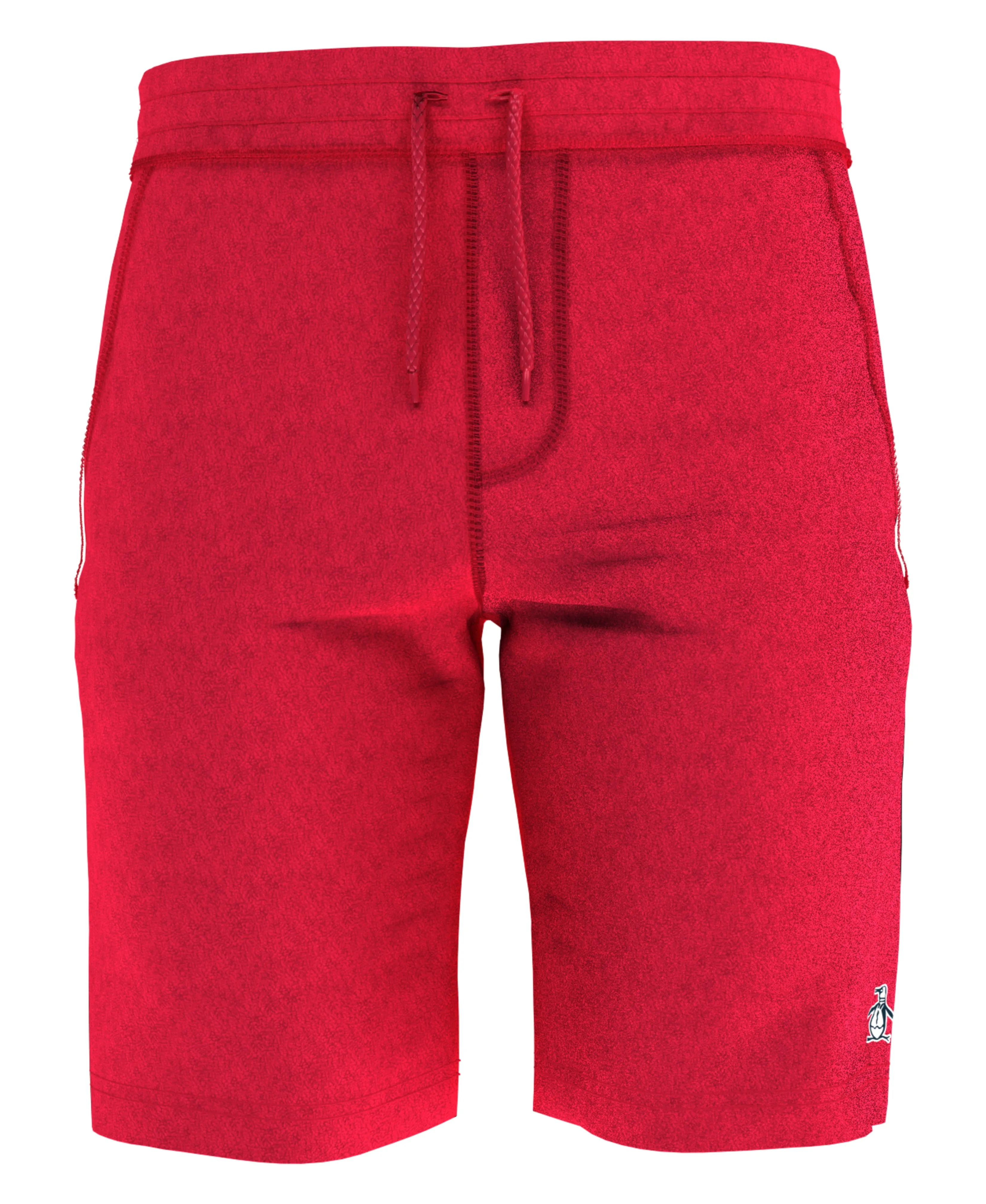 9" Core Fleece Short sold by Original Penguin product image thumbnail 5