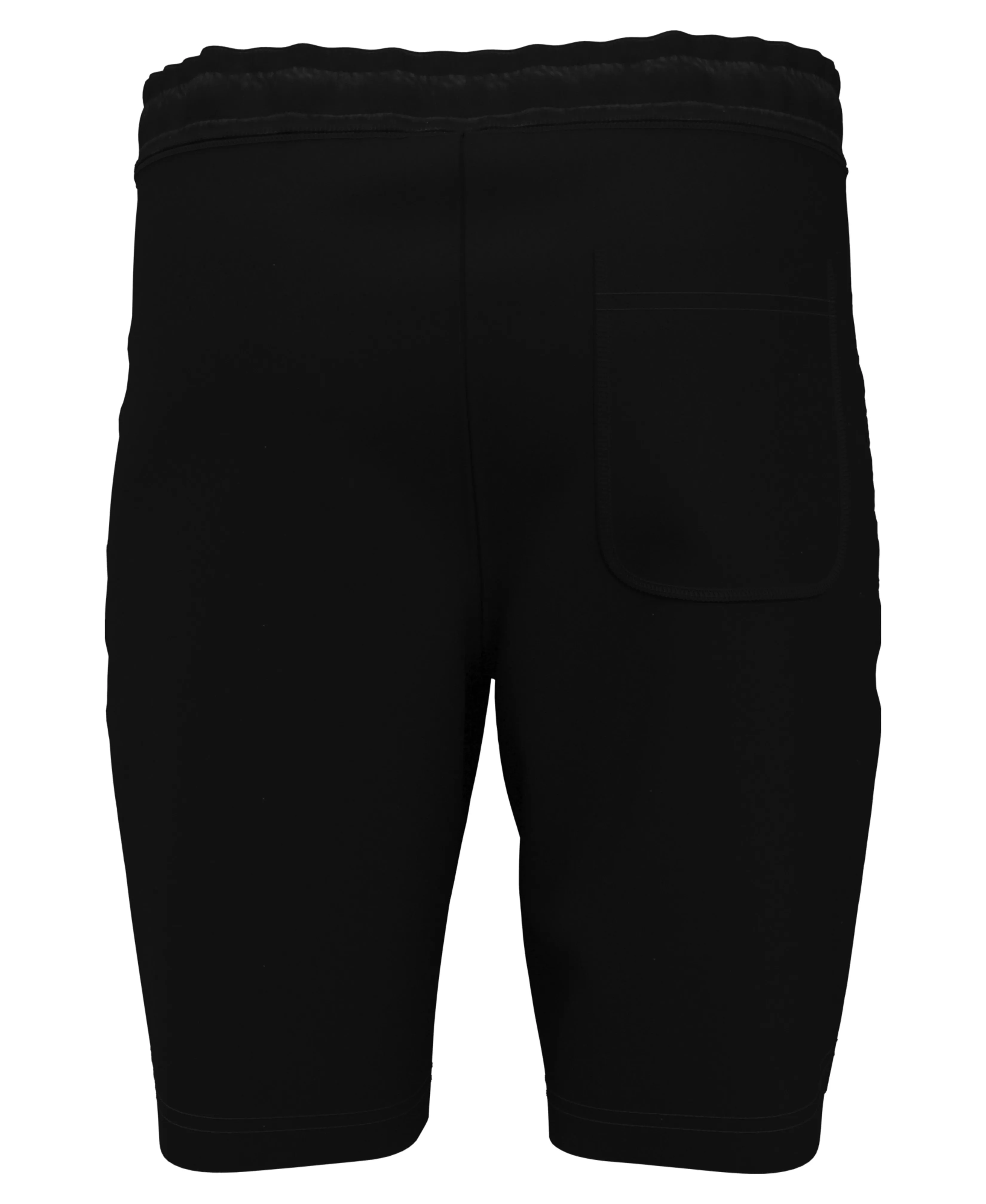 9" Core Fleece Short sold by Original Penguin product image thumbnail 2