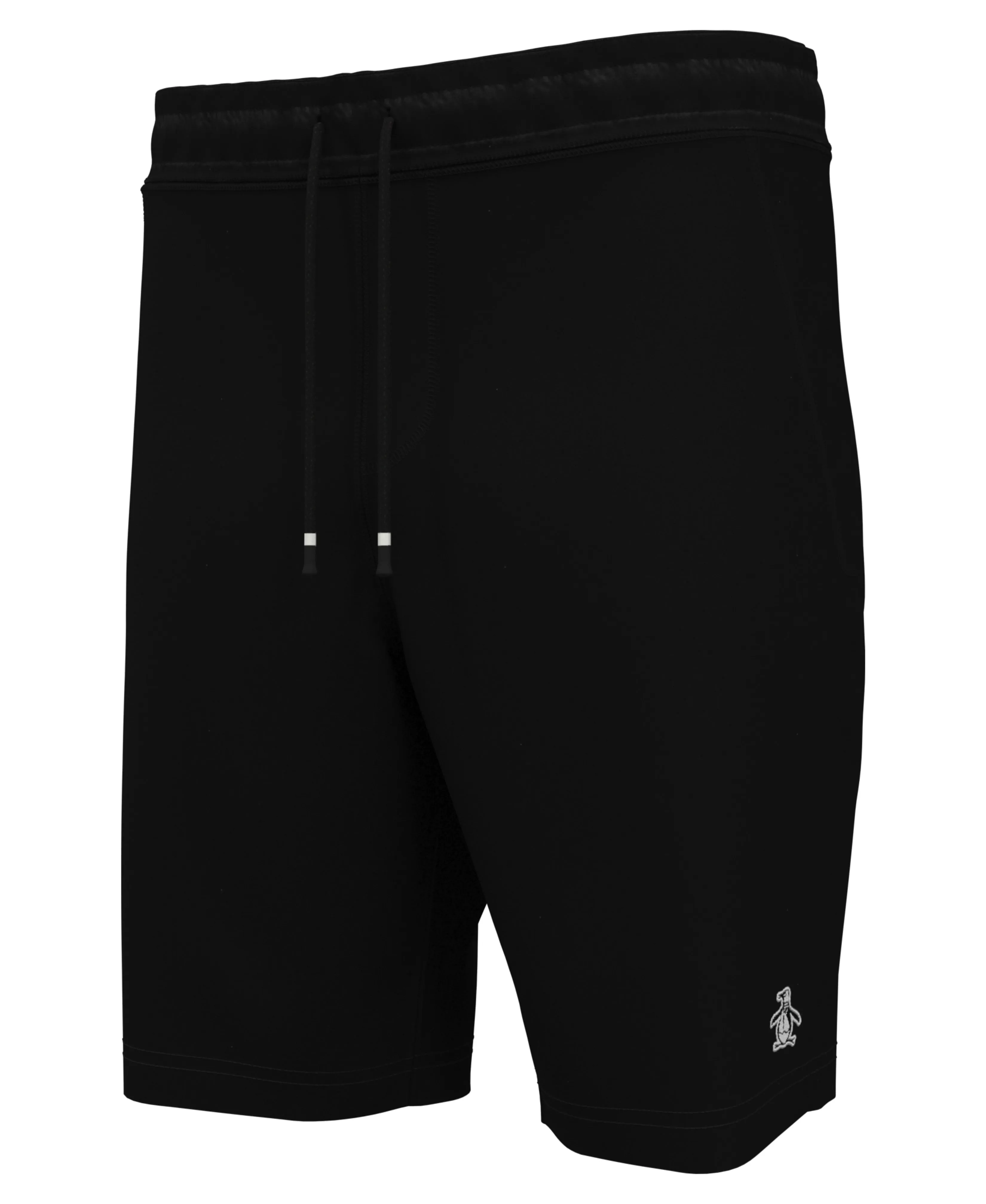 9" Core Fleece Short sold by Original Penguin product image thumbnail 3