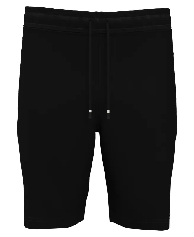 9" Core Fleece Short sold by Original Penguin