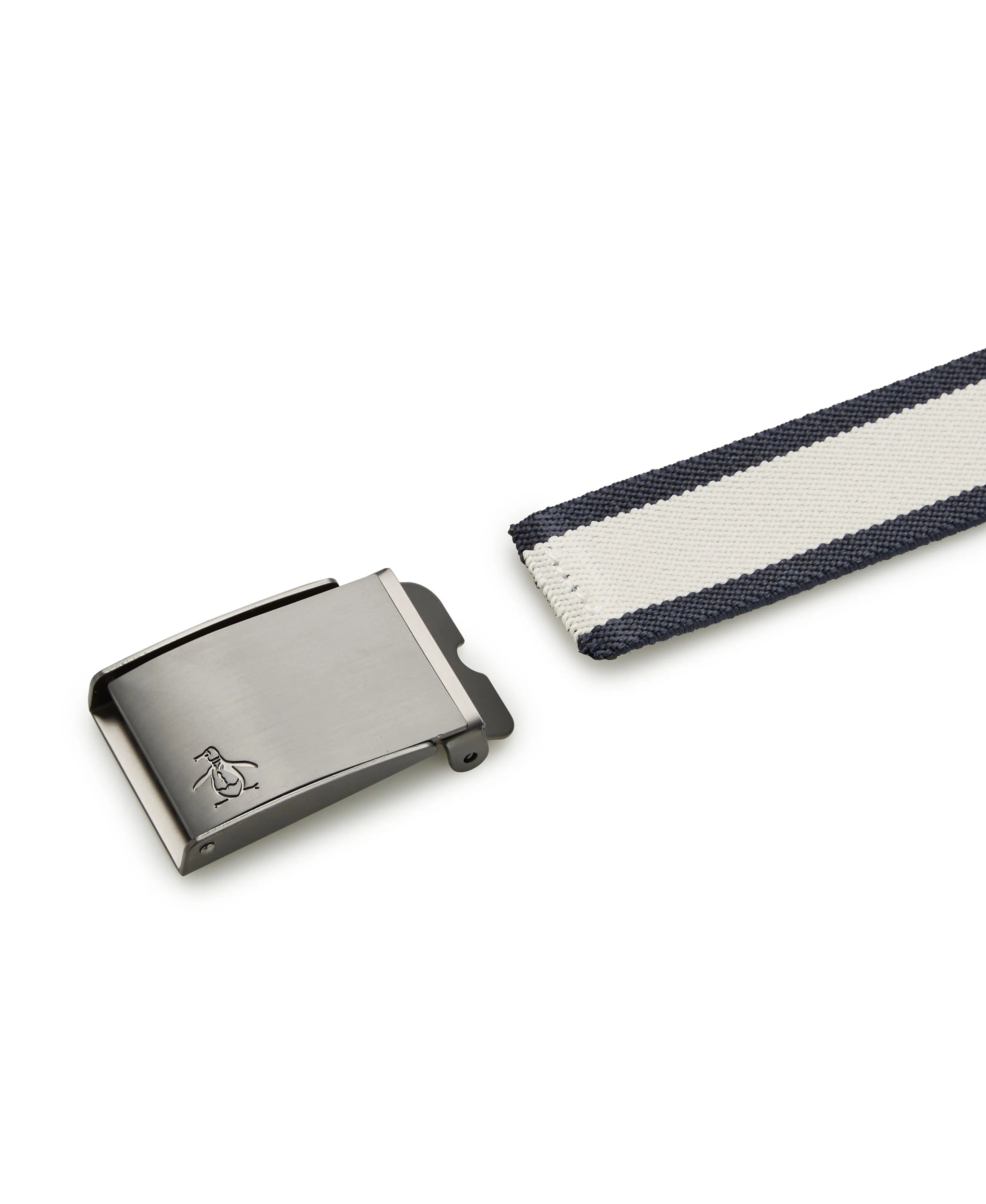 Earl™ Stretch Golf Belt sold by Original Penguin product image thumbnail 4