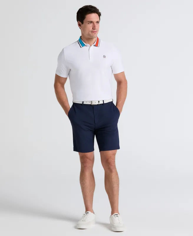 Earl™ Golf Polo sold by Original Penguin