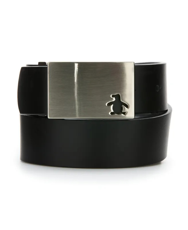 Core Golf Reversible Belt sold by Original Penguin