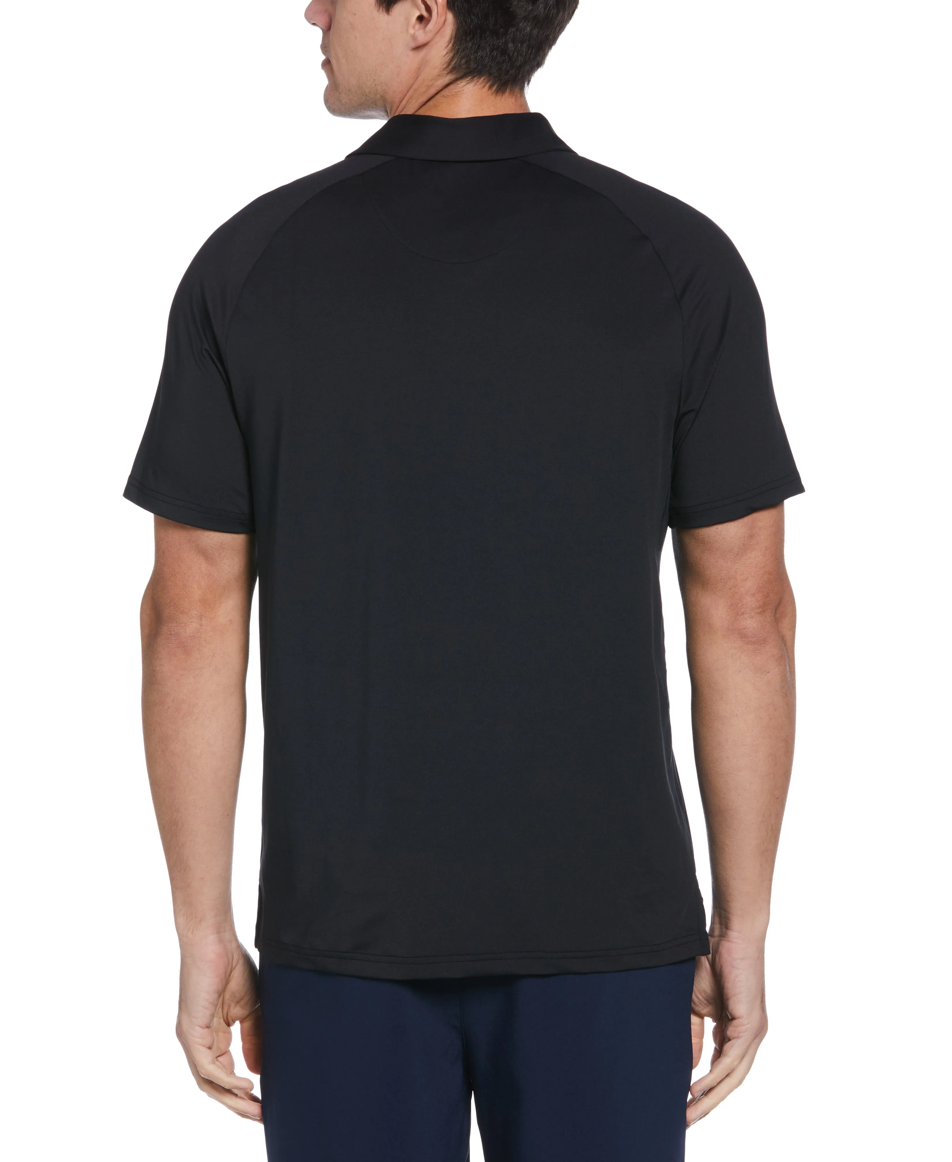 Performance Legacy Tennis Polo sold by Original Penguin product image thumbnail 4