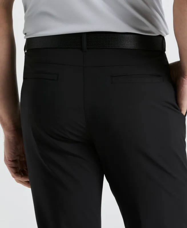 Flat Front Golf Jogger sold by Original Penguin