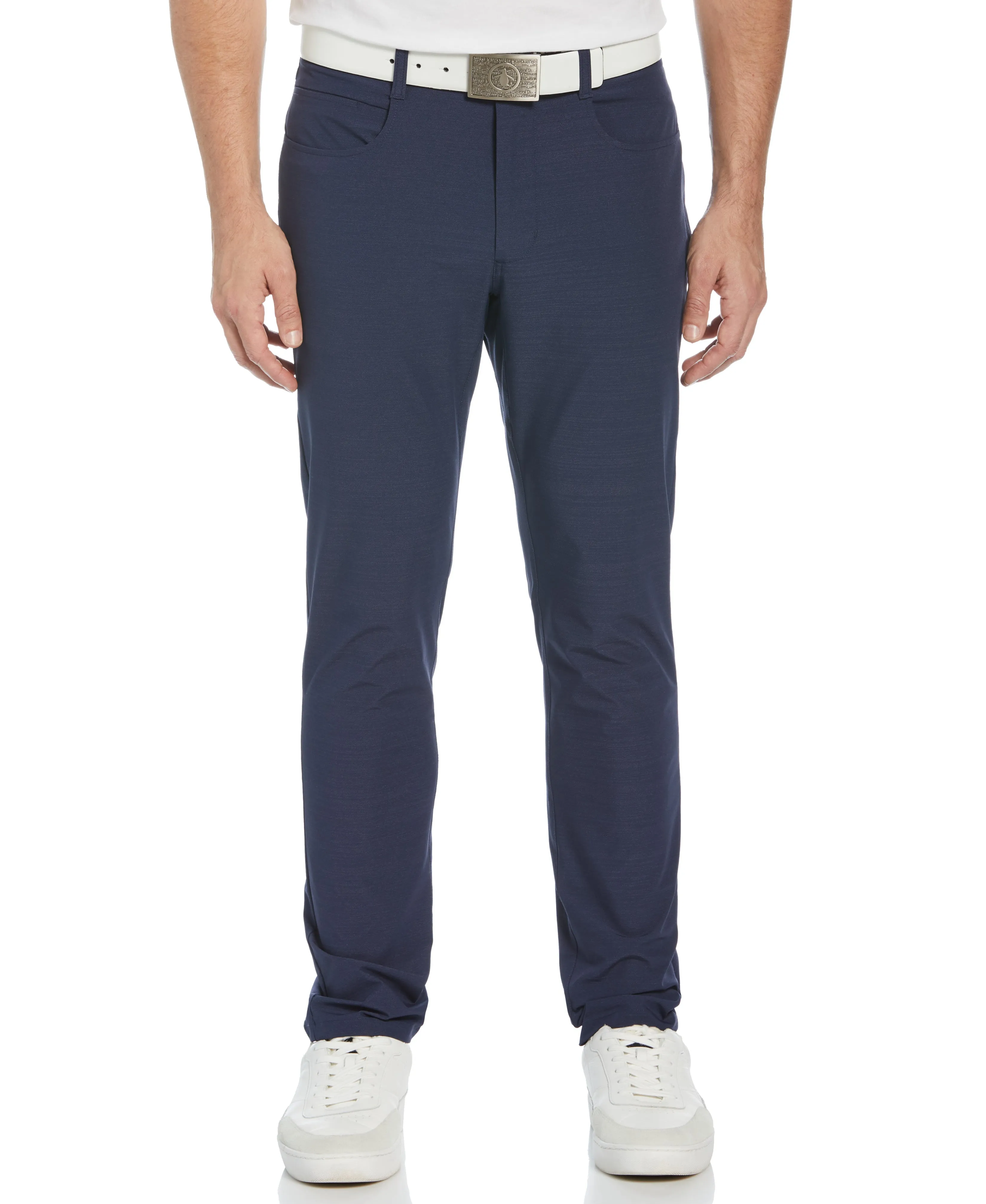 Performance Crossover Golf Pant sold by Original Penguin product image thumbnail 2