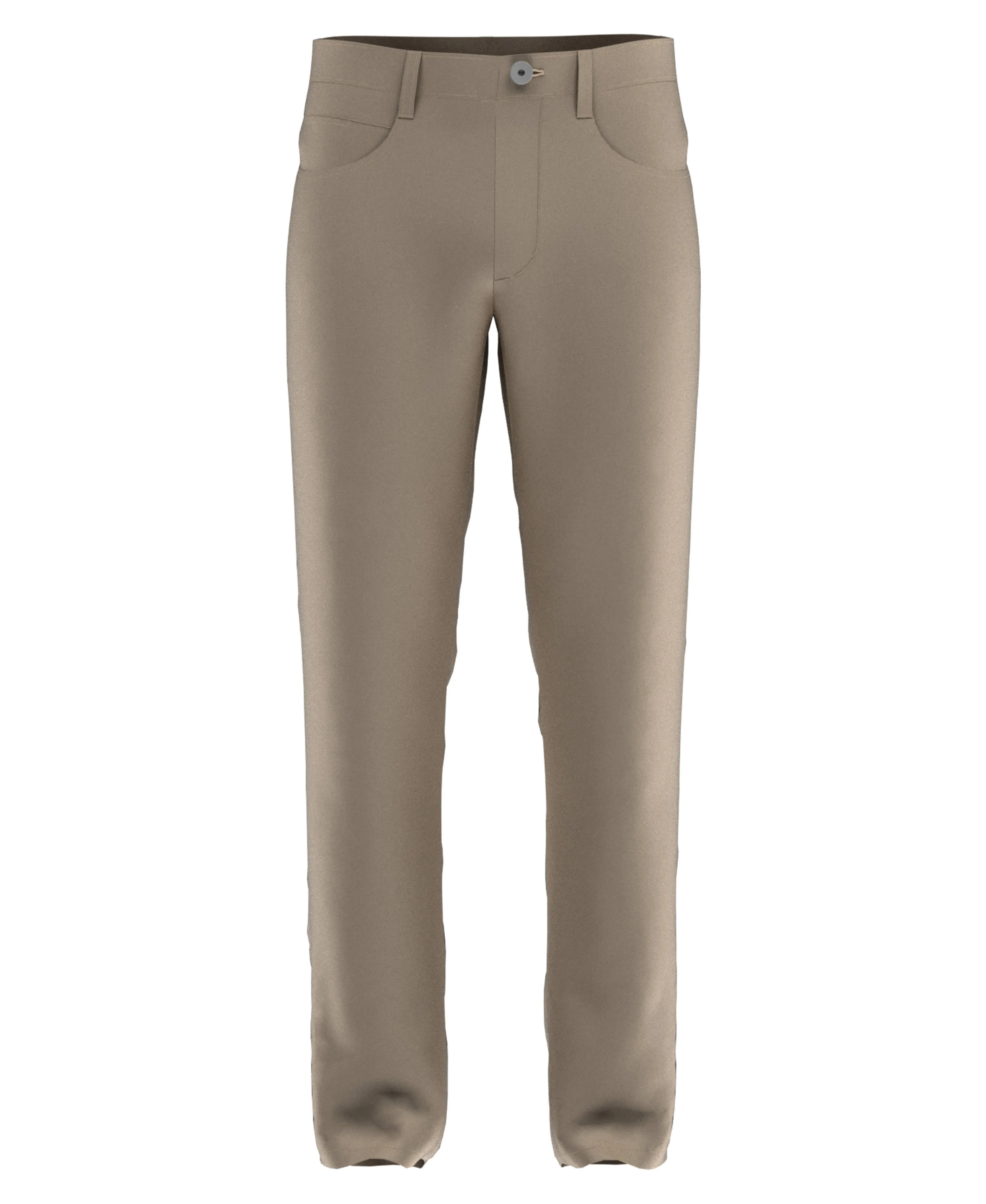 Performance Crossover Golf Pant sold by Original Penguin product image thumbnail 3