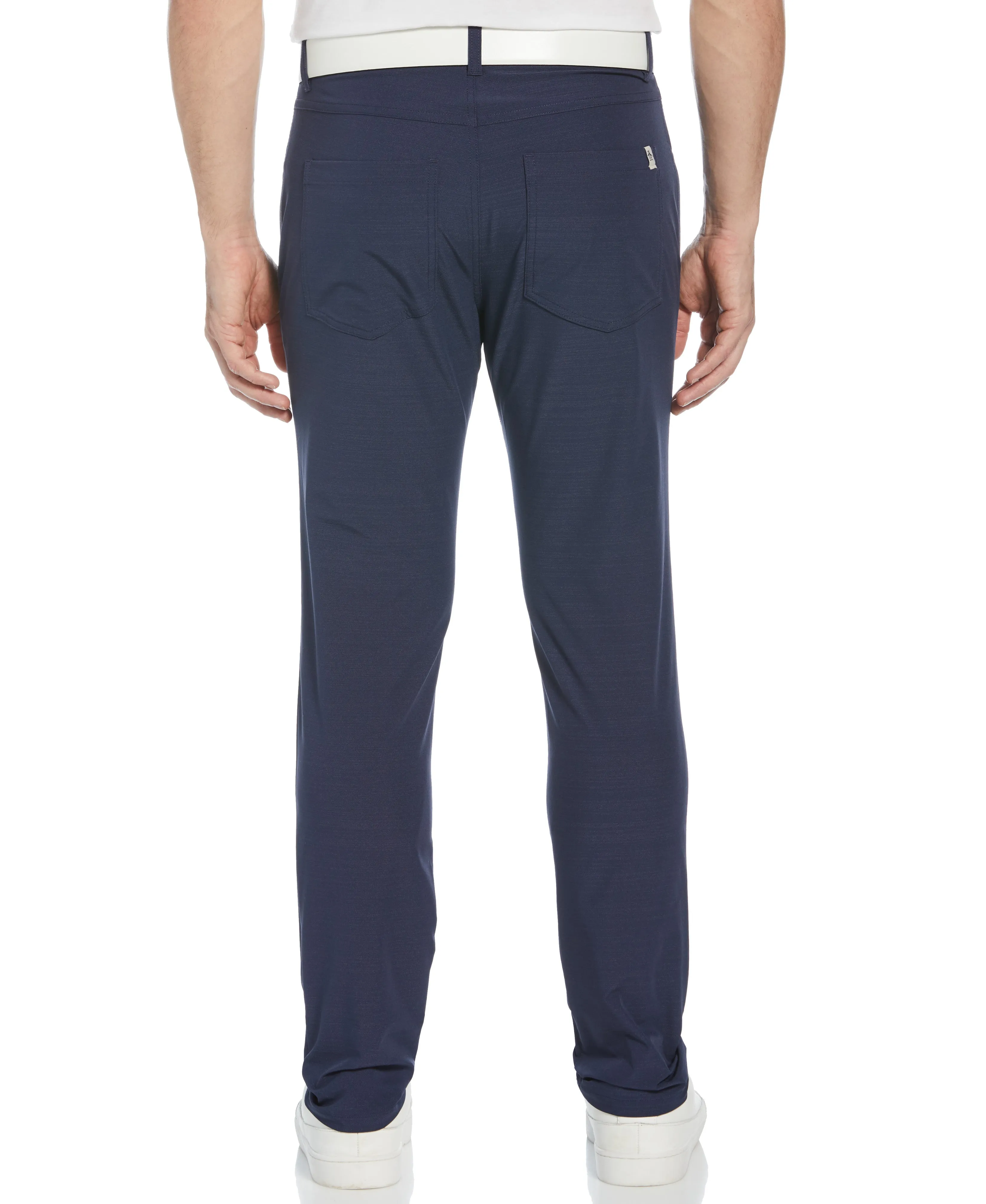 Performance Crossover Golf Pant sold by Original Penguin product image thumbnail 4