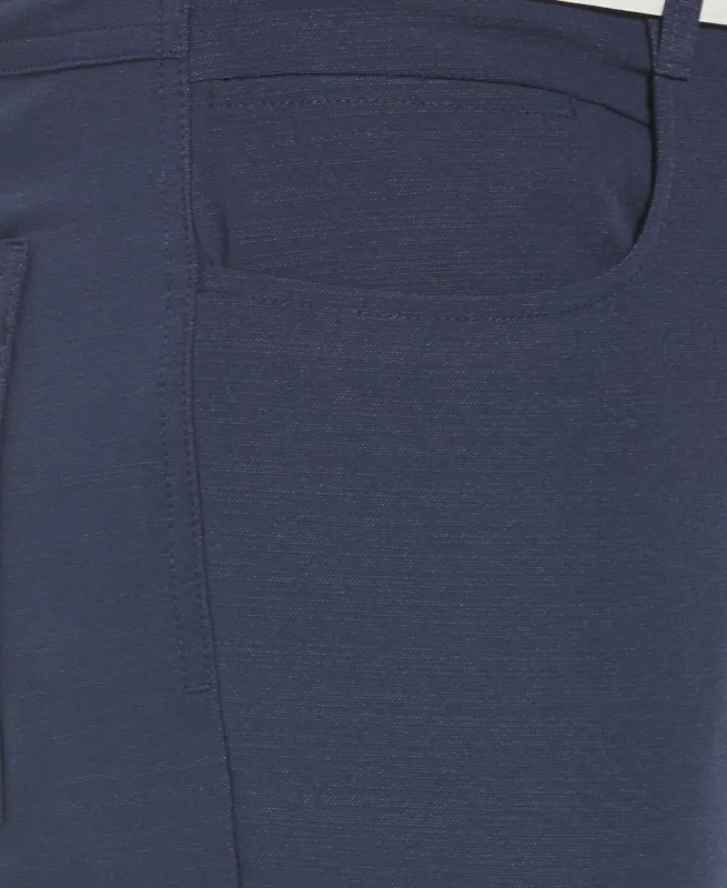 Performance Crossover Golf Pant sold by Original Penguin