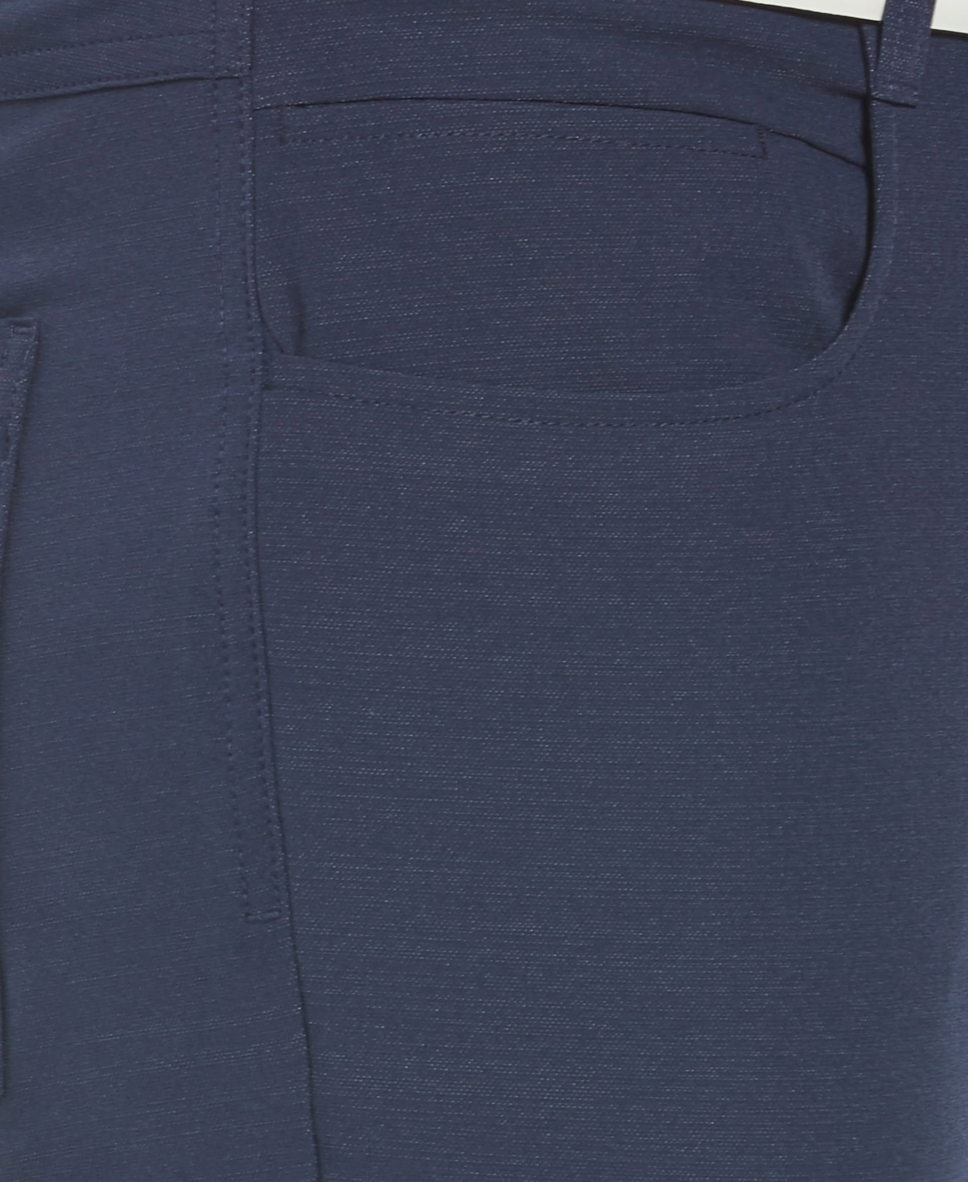 Performance Crossover Golf Pant sold by Original Penguin