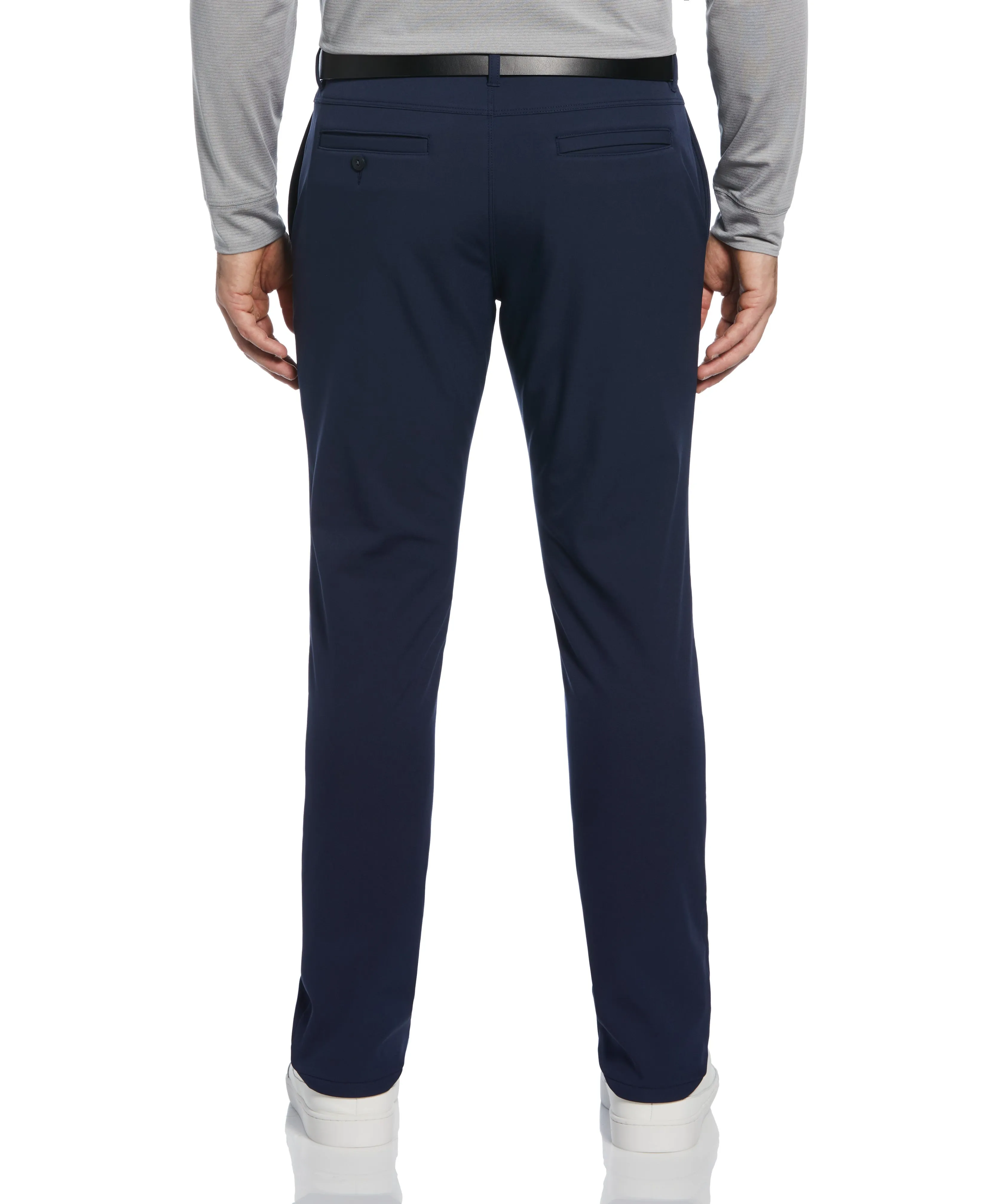Polar Pete Thermal Golf Trousers sold by Original Penguin product image thumbnail 3