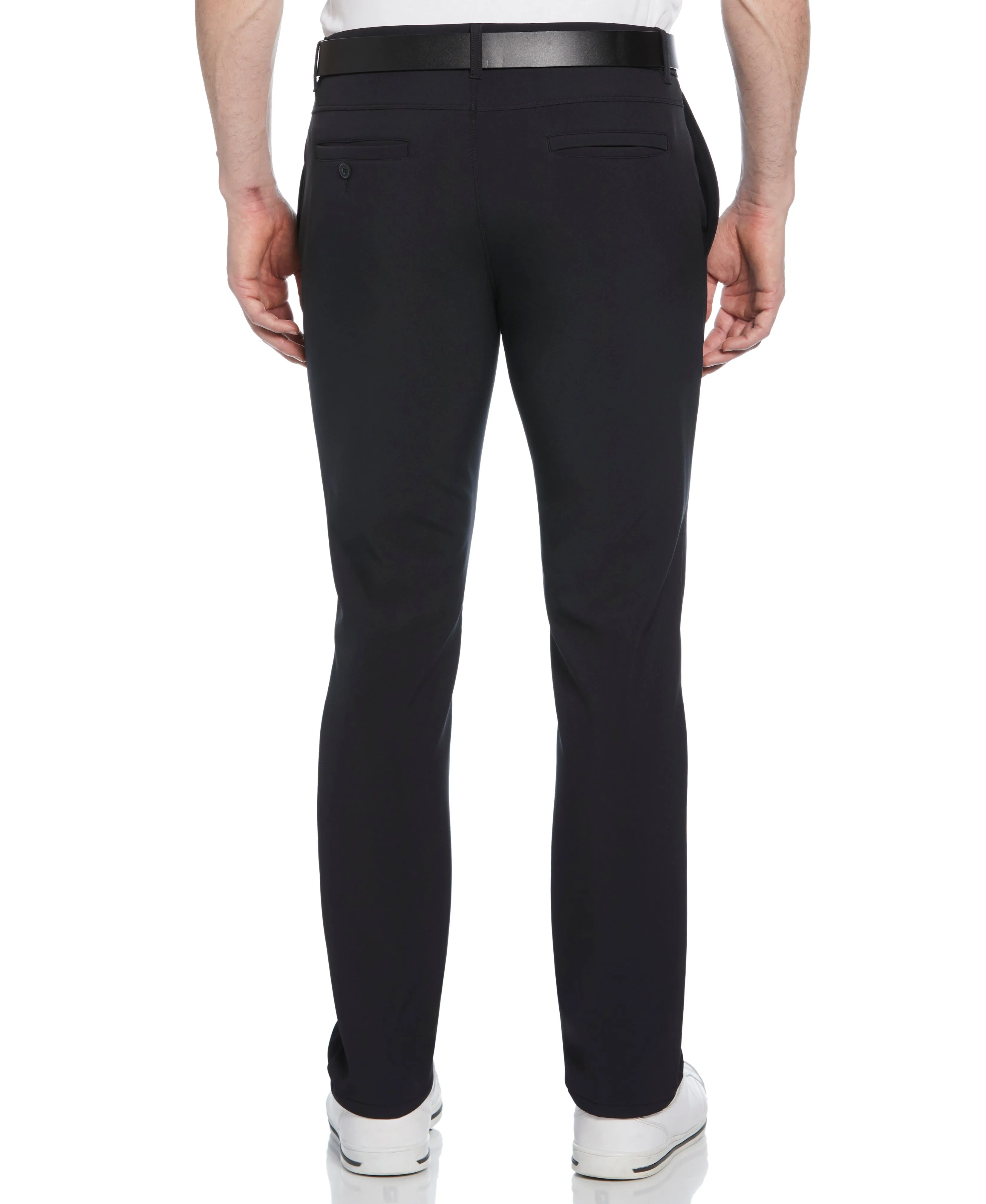 Polar Pete Thermal Golf Trousers sold by Original Penguin product image thumbnail 2