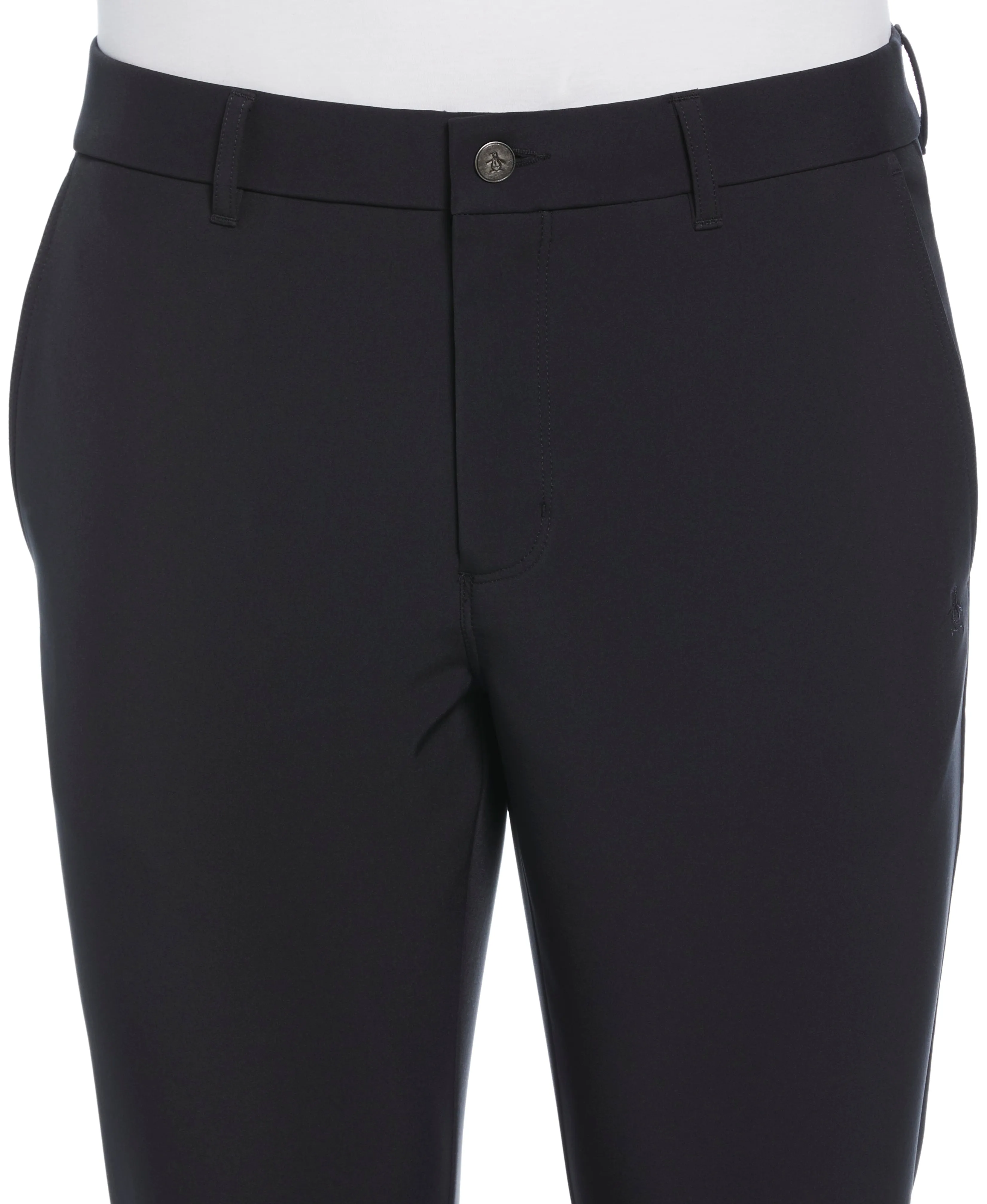 Polar Pete Thermal Golf Trousers sold by Original Penguin product image thumbnail 5