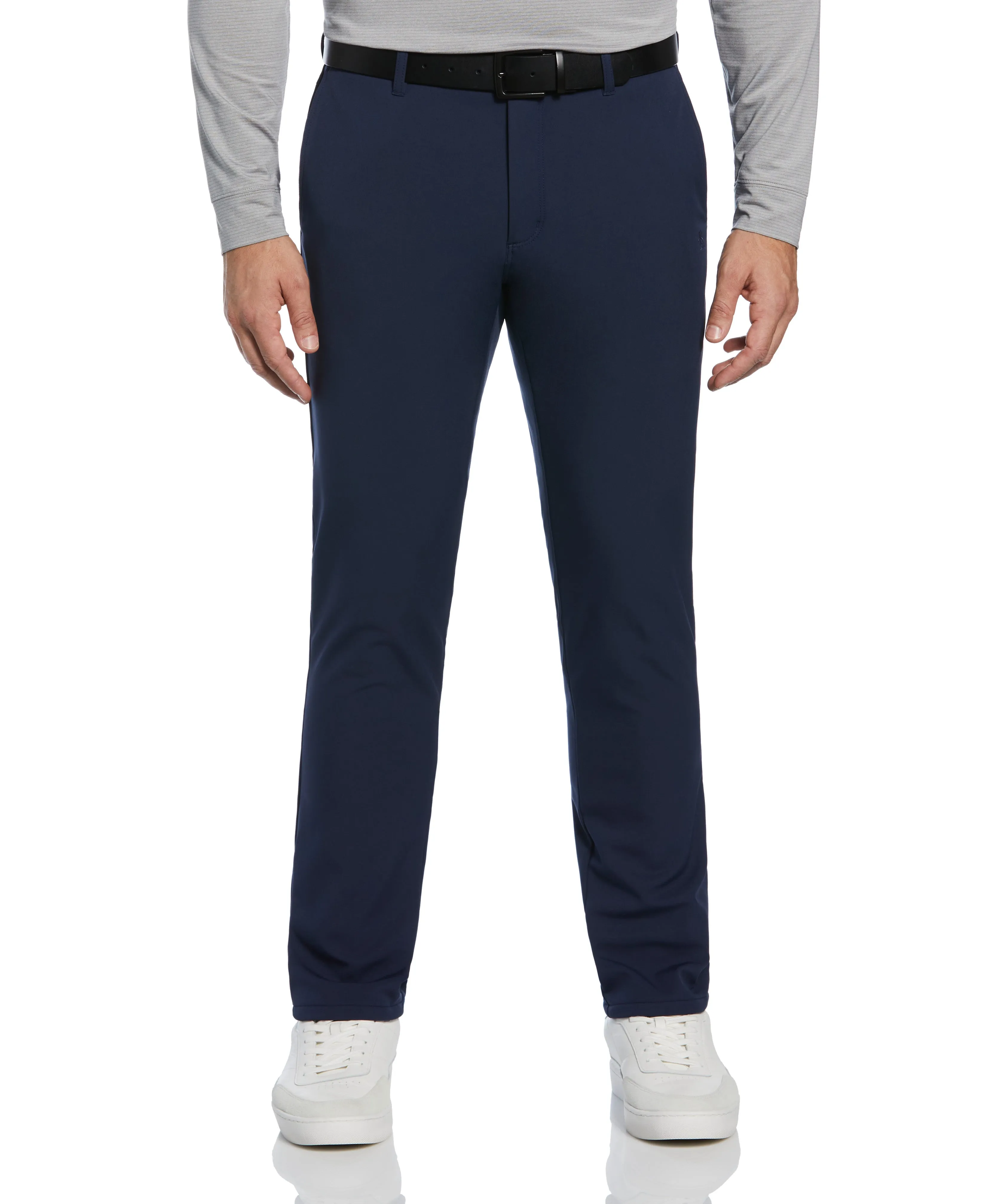 Polar Pete Thermal Golf Trousers sold by Original Penguin product image thumbnail 4