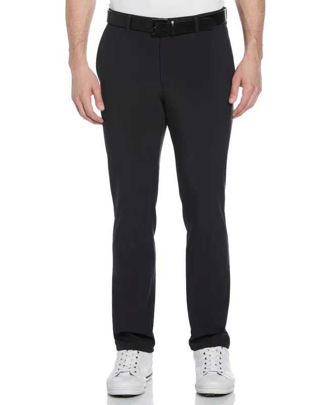 Polar Pete Thermal Golf Trousers sold by Original Penguin