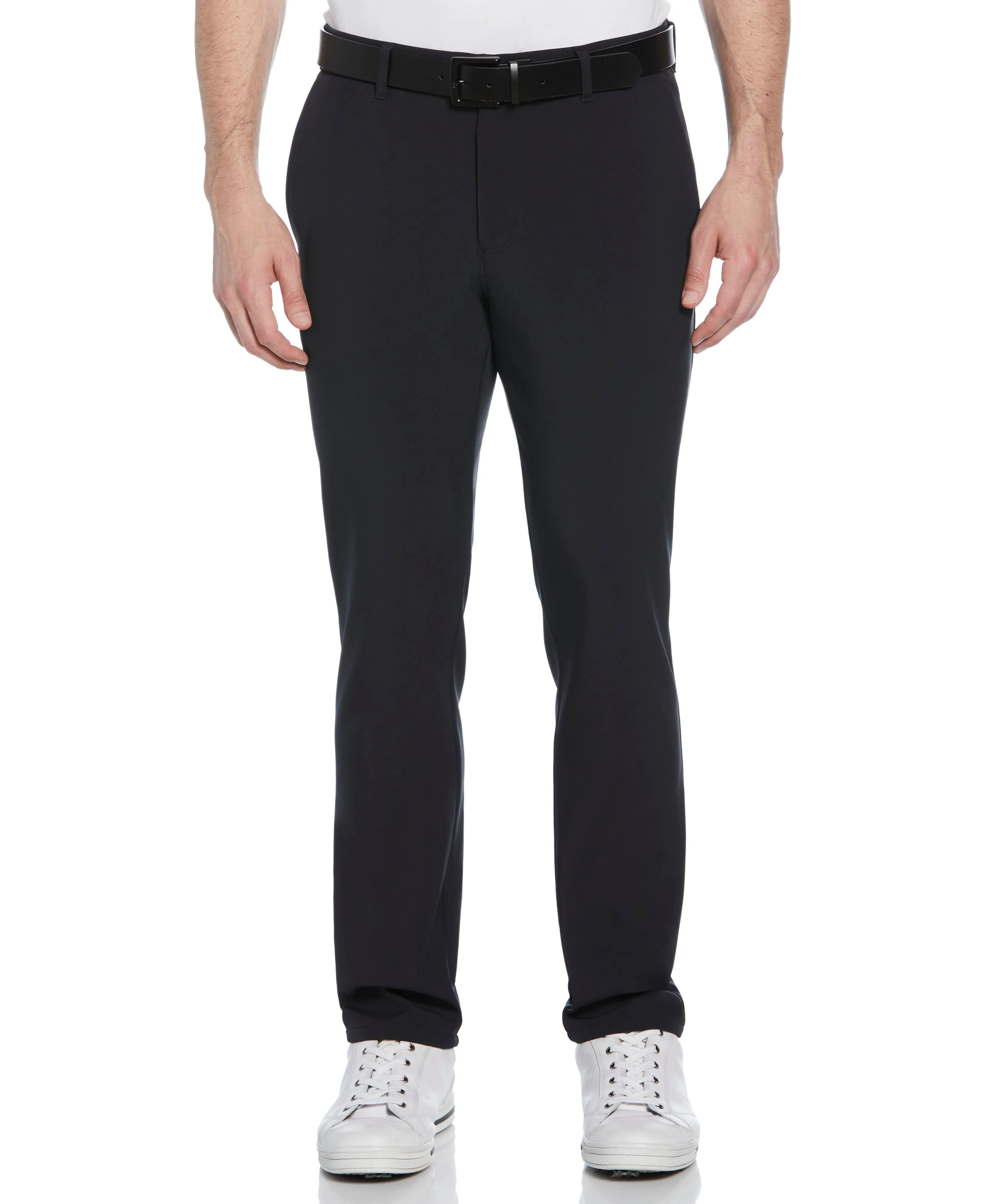 Polar Pete Thermal Golf Trousers sold by Original Penguin