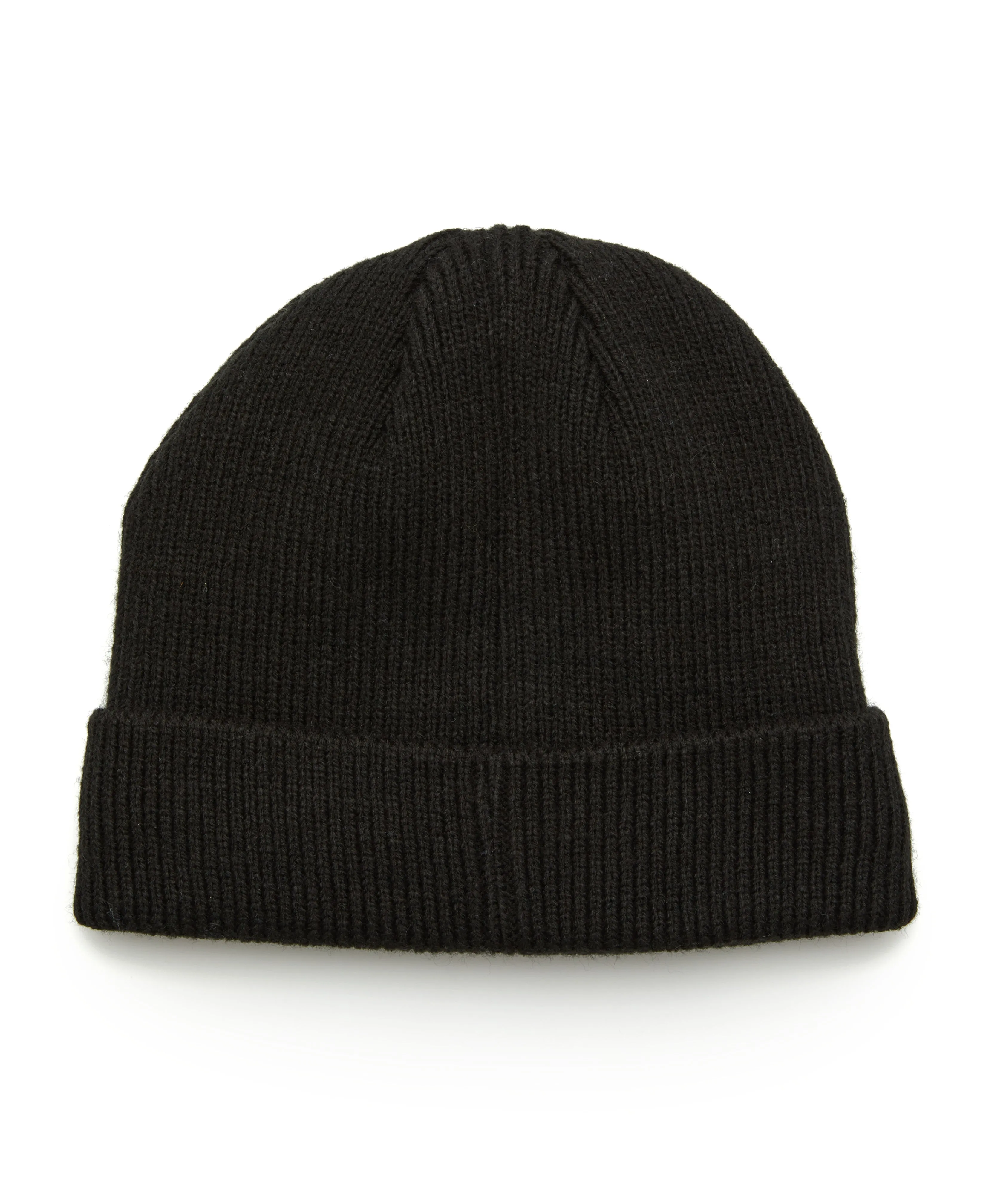 Core Cuffed Golf Beanie sold by Original Penguin product image thumbnail 2