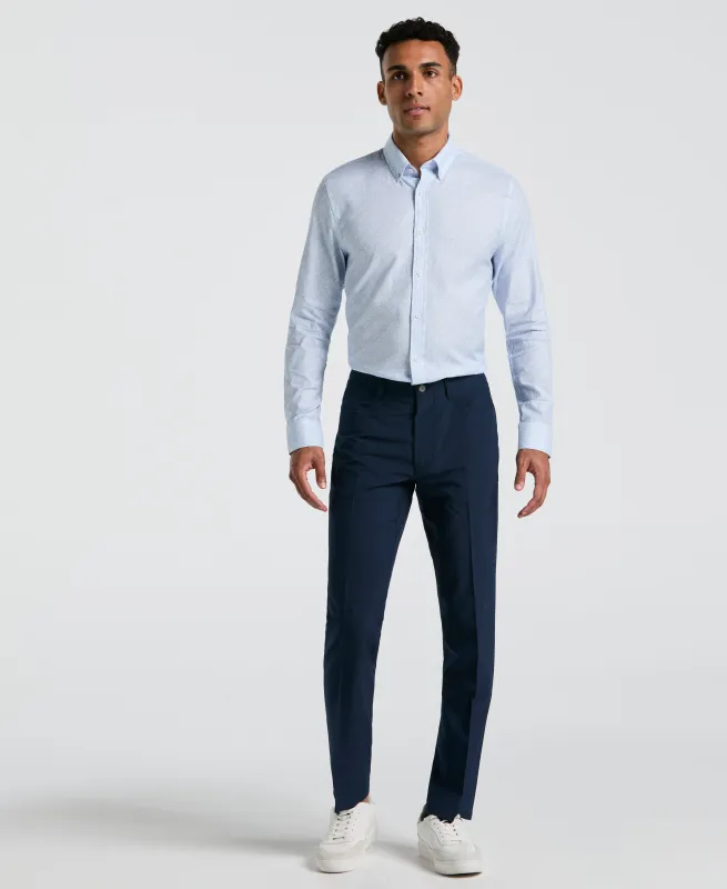 Technical 5 Pocket Golf Pant sold by Original Penguin