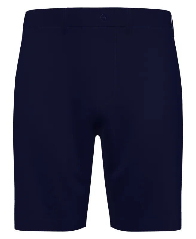 Performance Pull-On Golf Short sold by Original Penguin