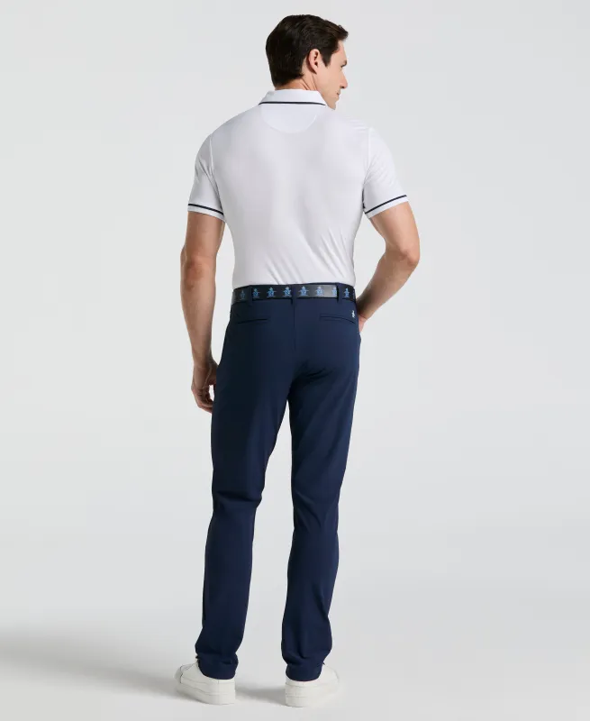 Pull On Nylon Golf Pant sold by Original Penguin
