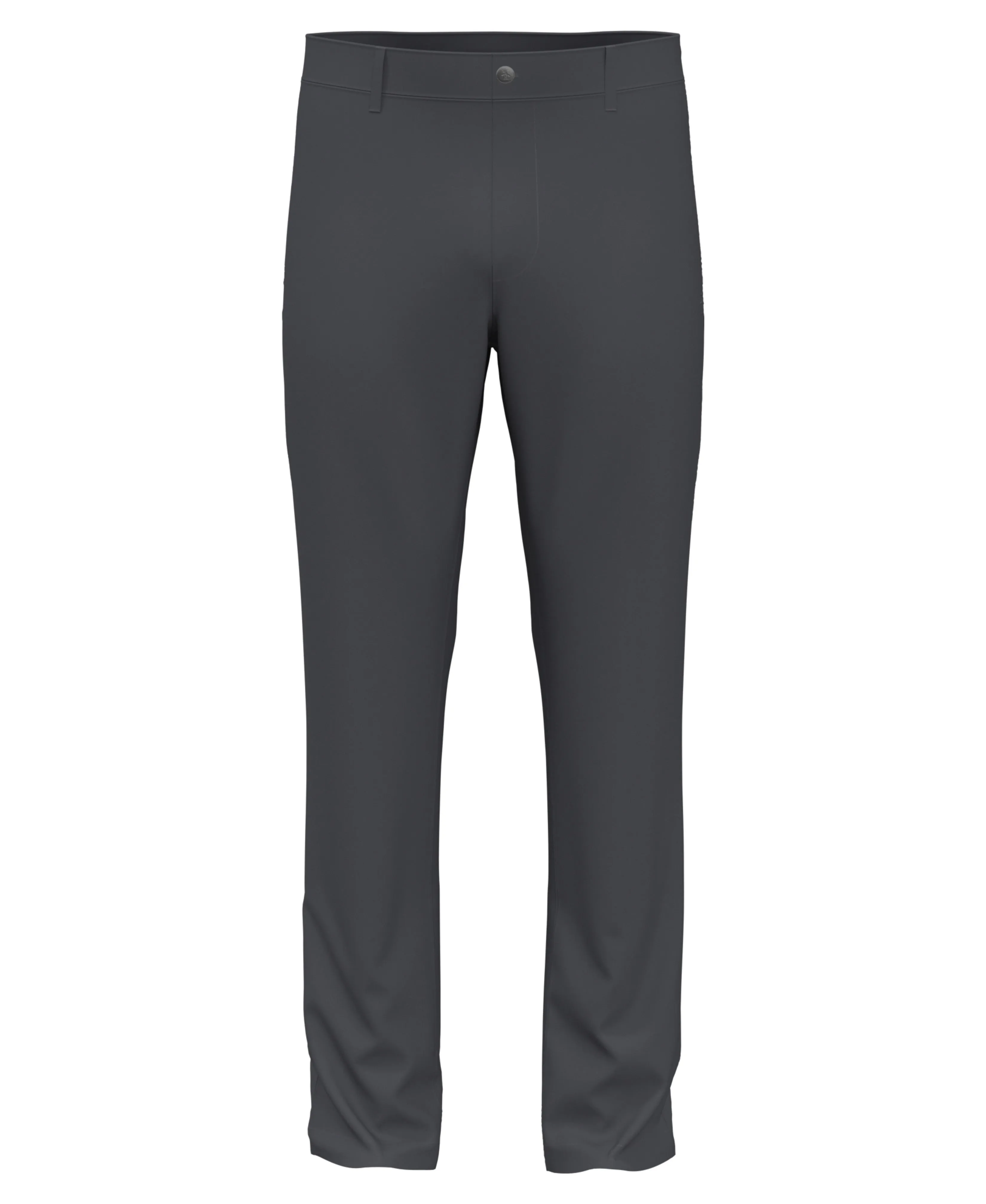 Flat Front Solid Golf Trousers sold by Original Penguin product image thumbnail 5