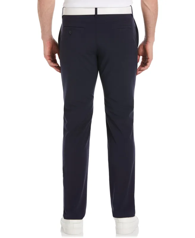 Flat Front Pete Performance Golf Pant sold by Original Penguin