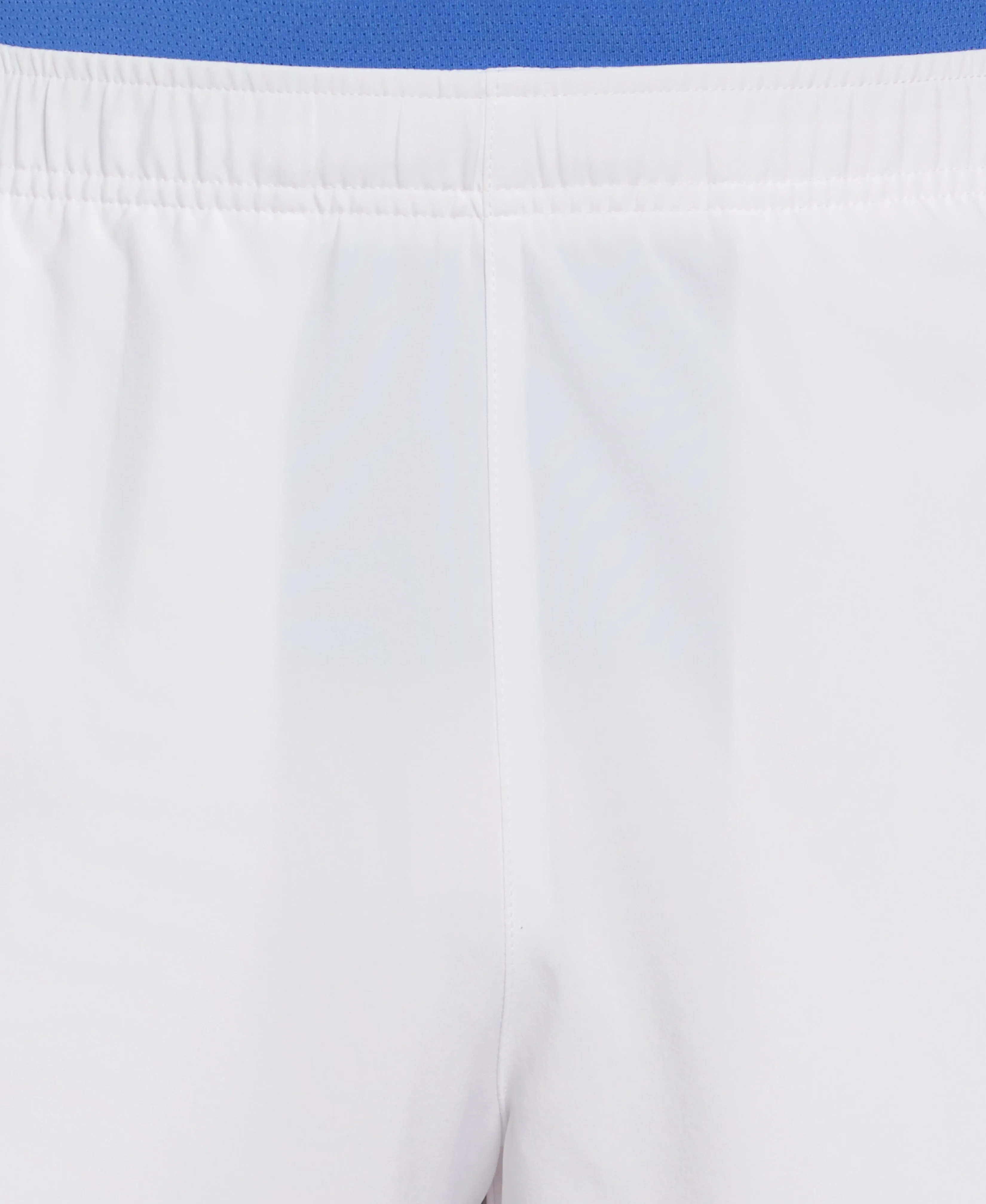 8" Performance Solid Tennis Short sold by Original Penguin product image thumbnail 3