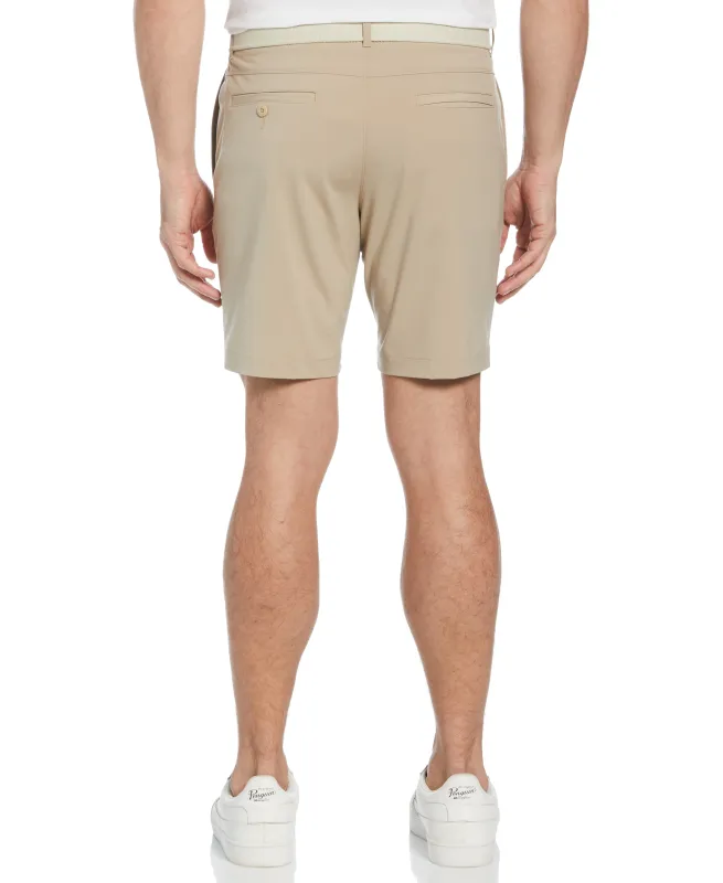 8" Pete Performance Golf Short sold by Original Penguin