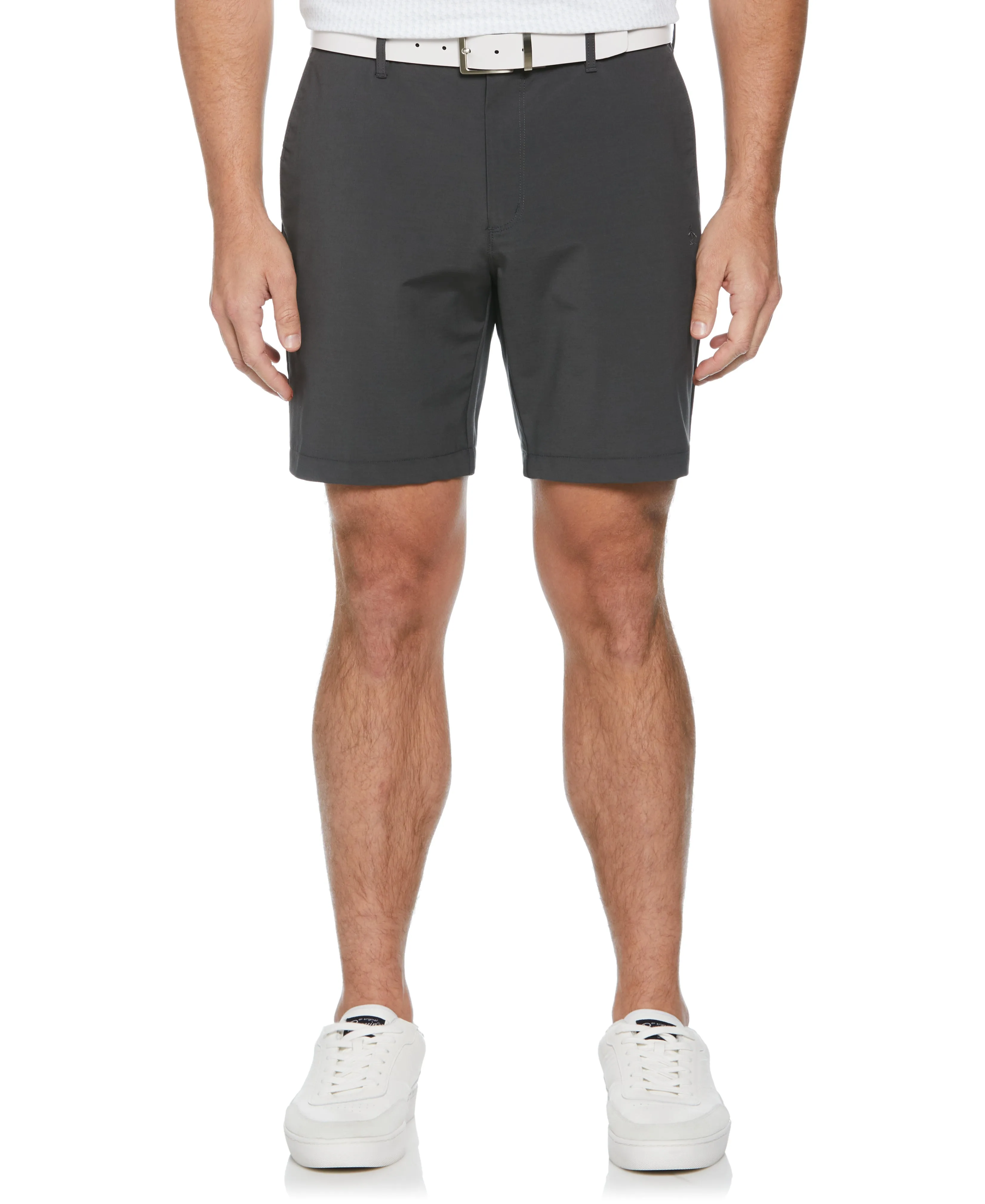 8" Pete Performance Golf Short sold by Original Penguin product image thumbnail 5