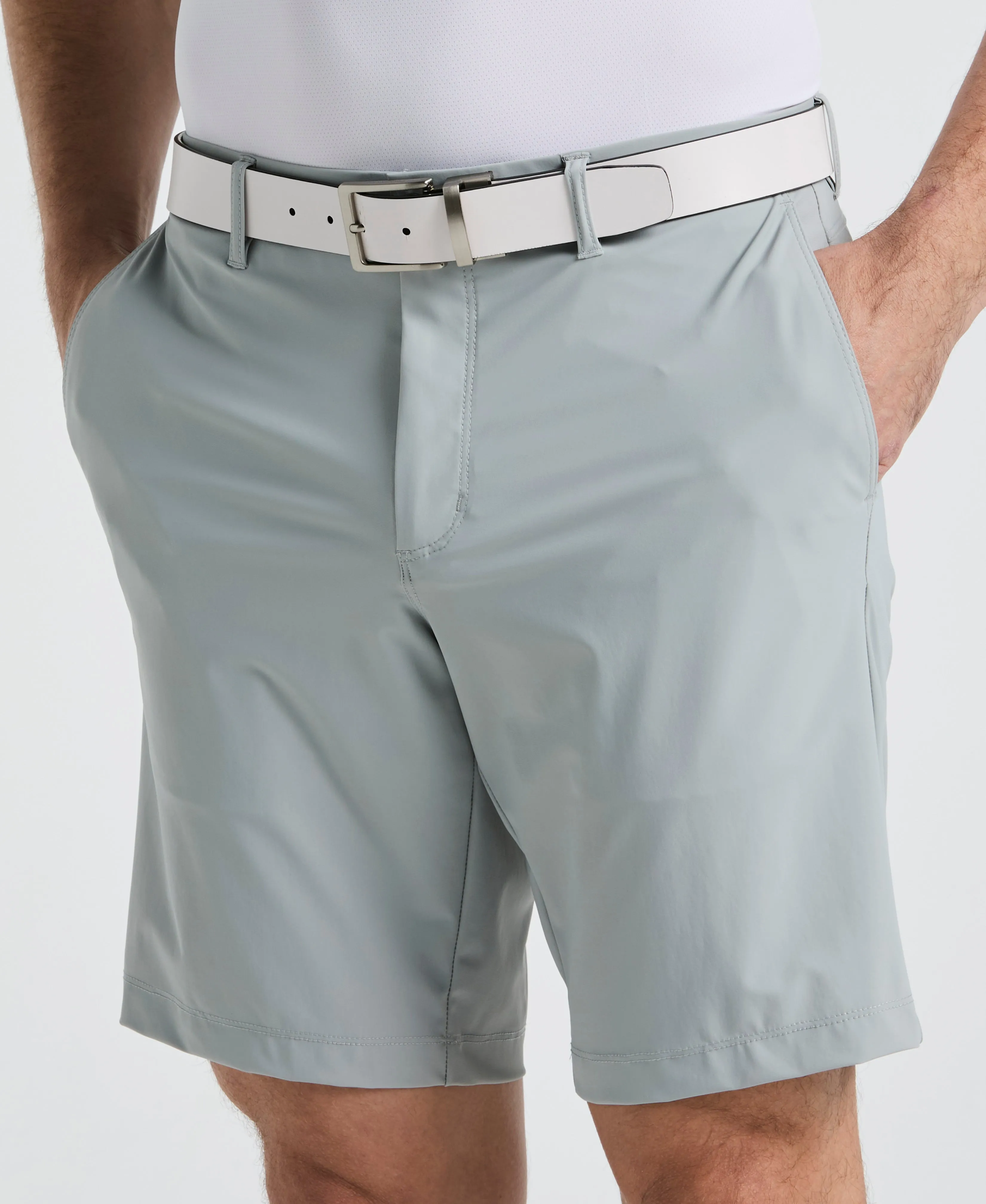 9" The Player Golf Short sold by Original Penguin product image thumbnail 3