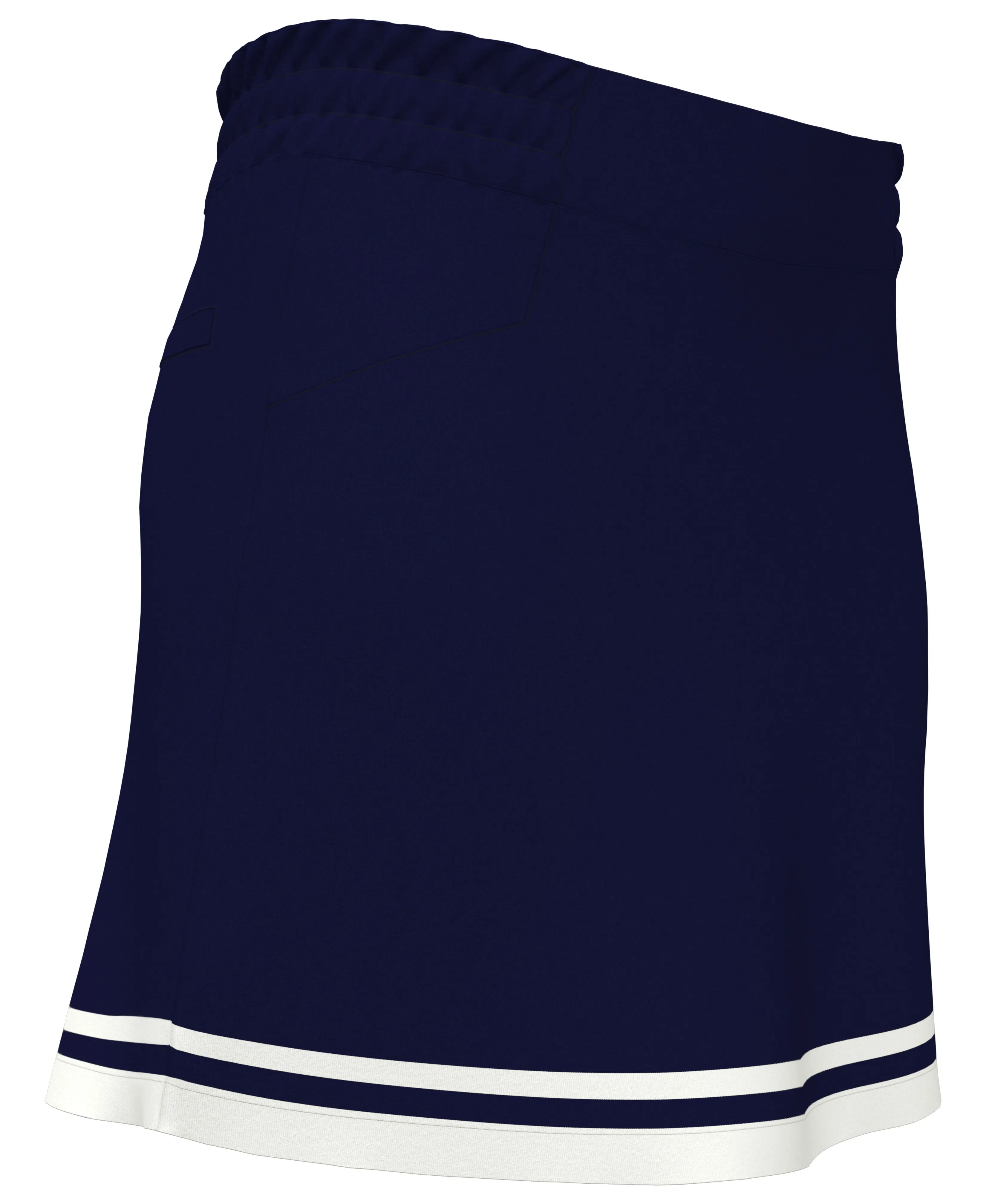 Women's Essential Golf Skort sold by Original Penguin