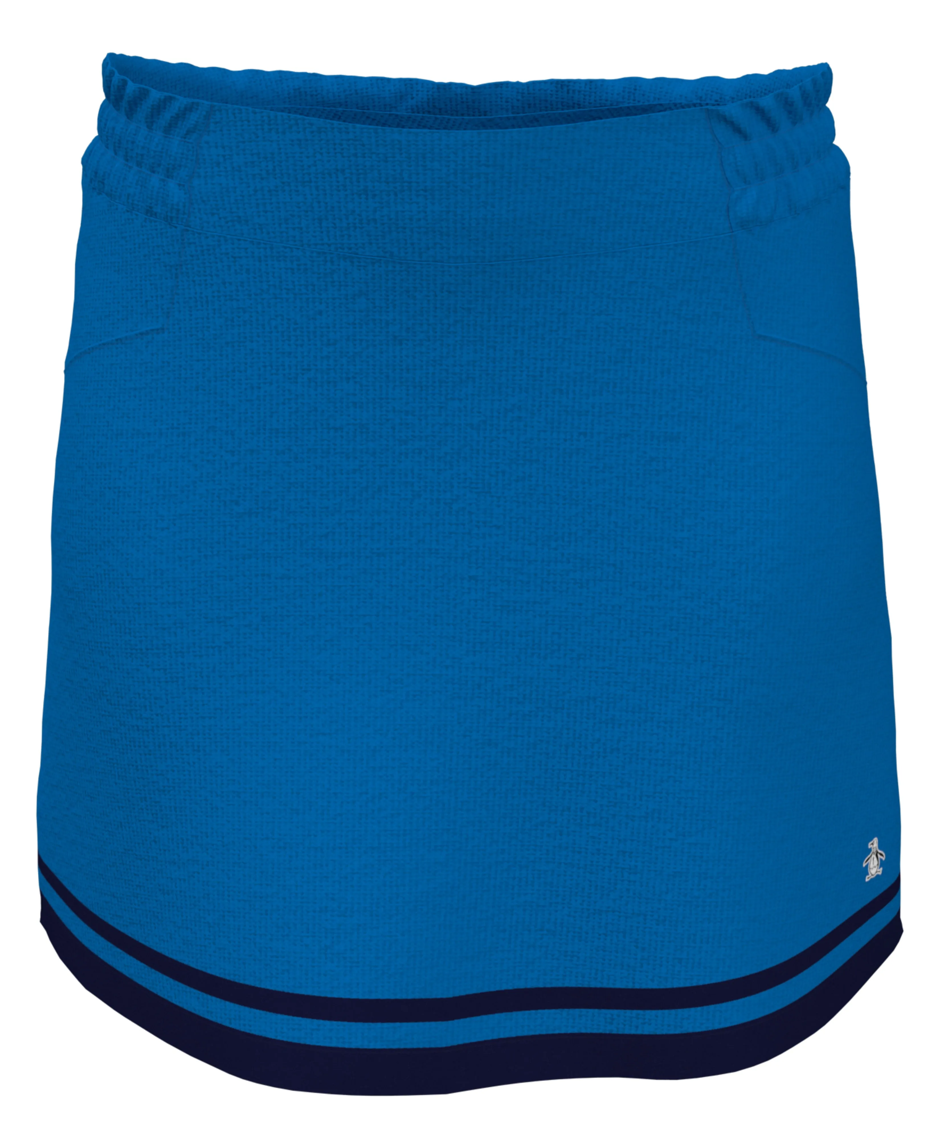 Women's Essential Golf Skort sold by Original Penguin product image thumbnail 3