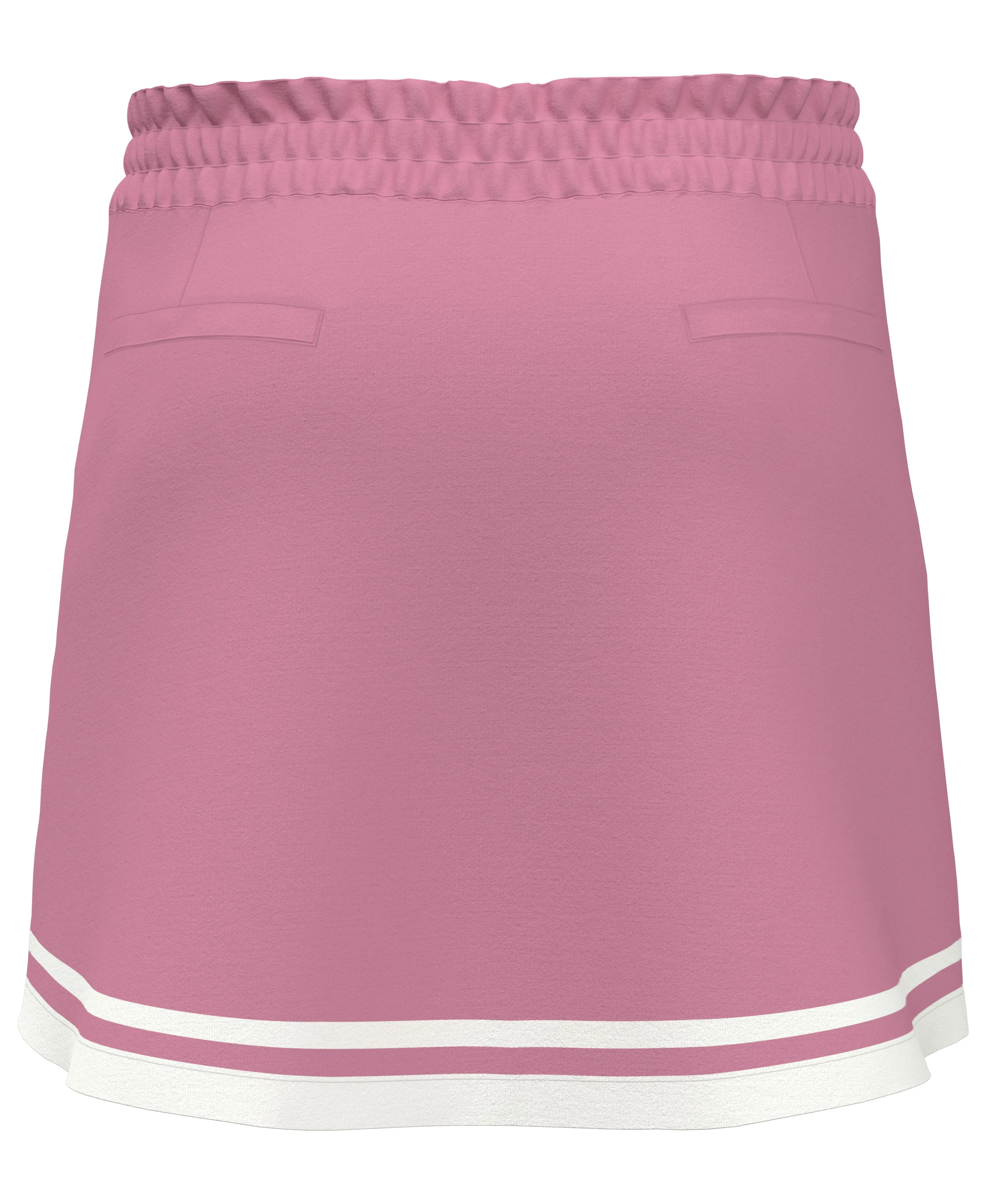 Women's Essential Golf Skort sold by Original Penguin product image thumbnail 5