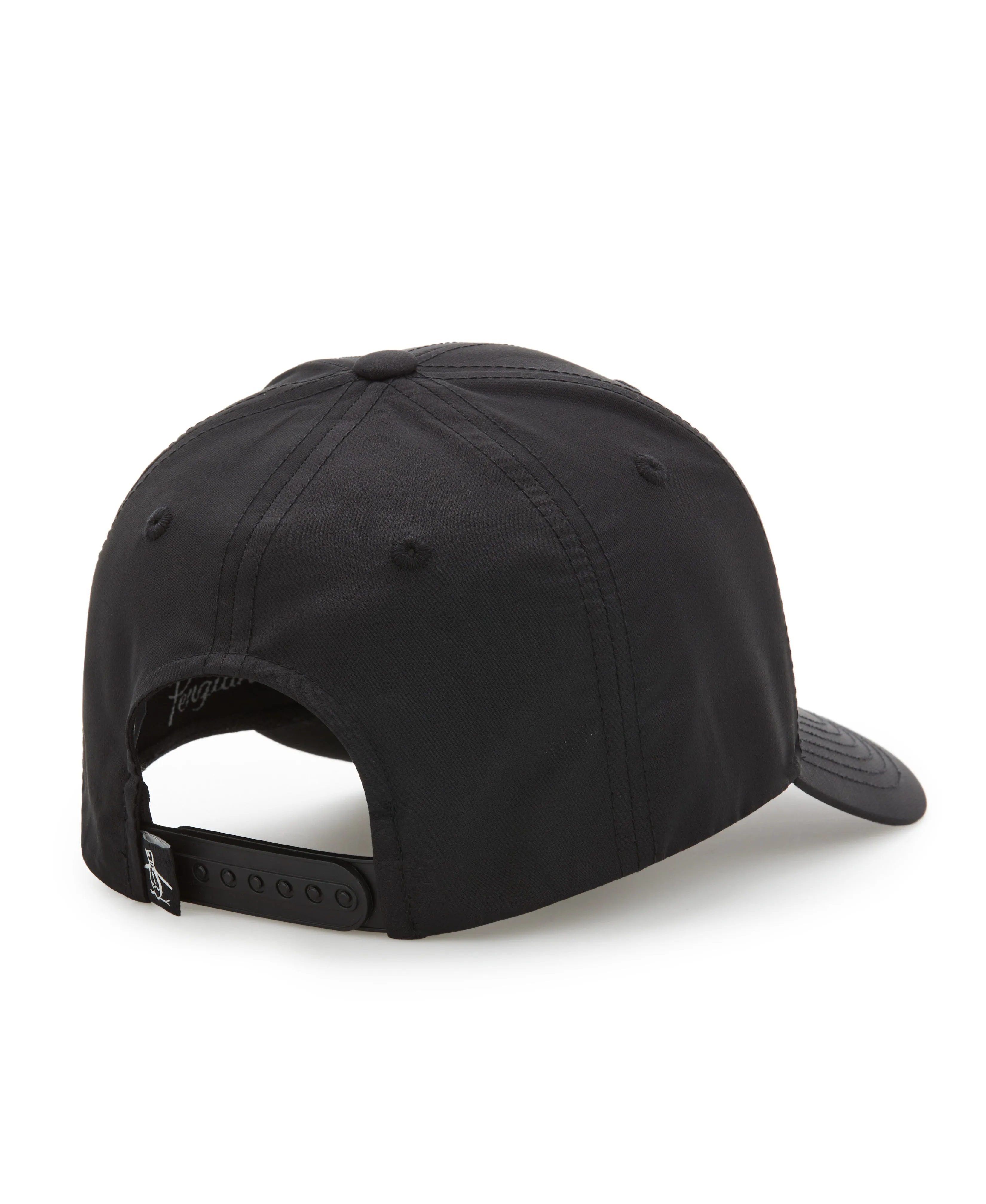 Core Golf Cap sold by Original Penguin product image thumbnail 2