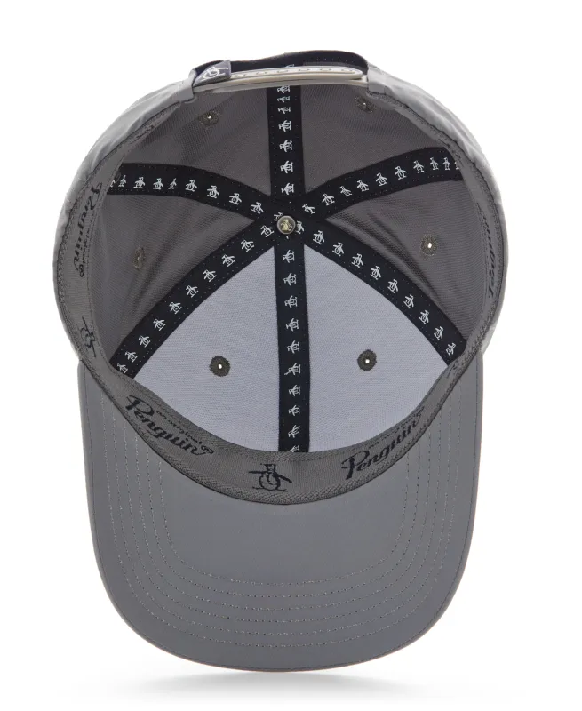 Core Golf Cap sold by Original Penguin