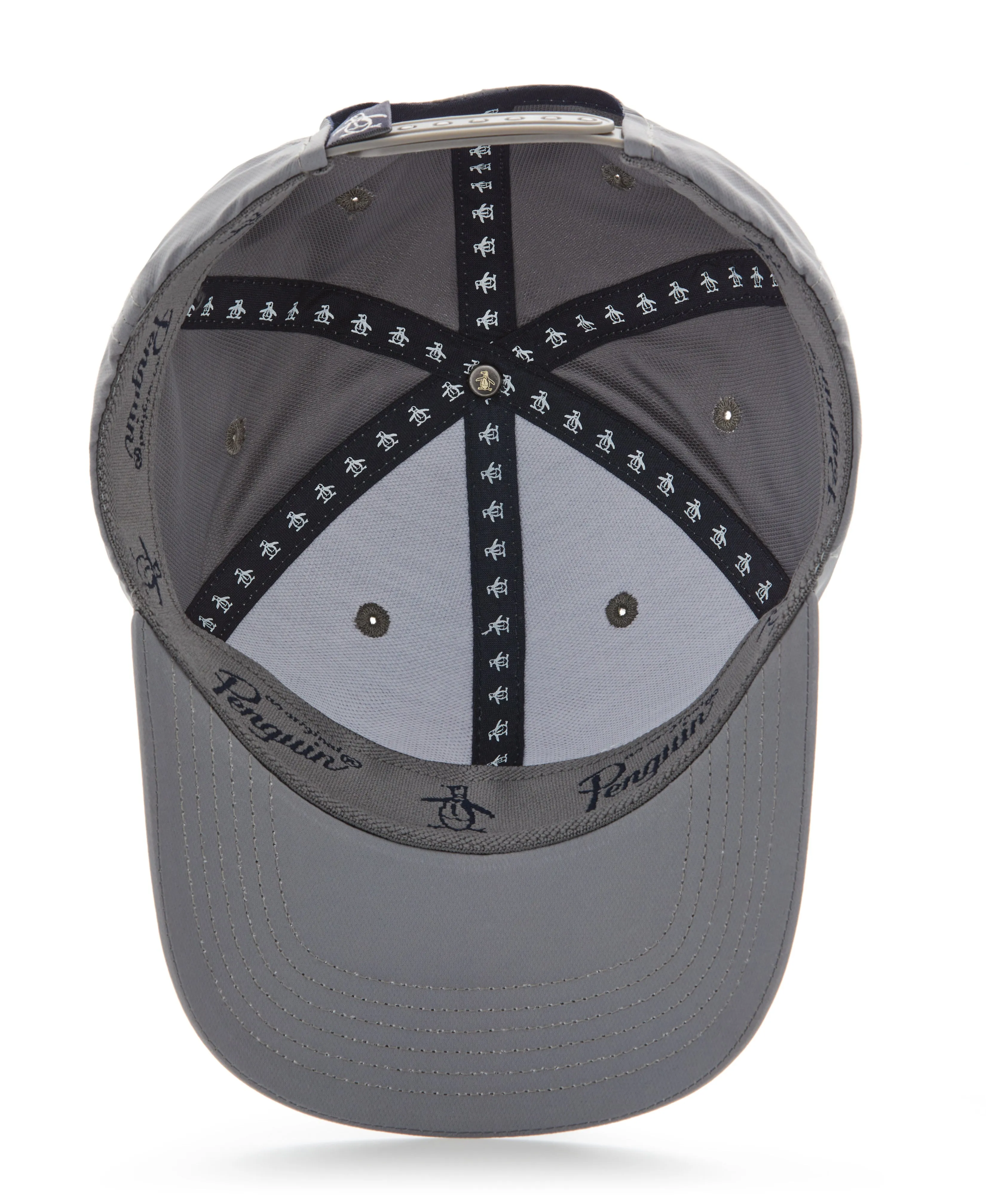 Core Golf Cap sold by Original Penguin