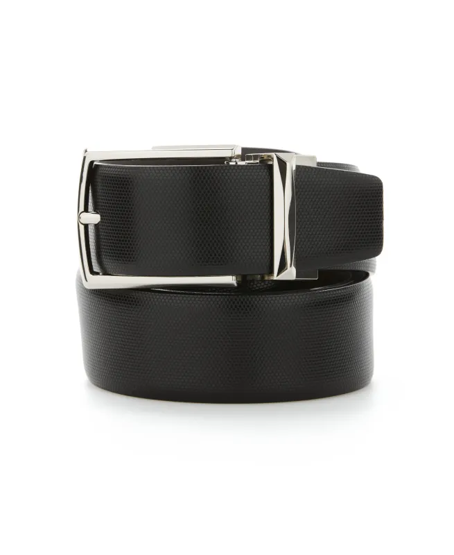 Diamond Reversible Belt sold by Original Penguin