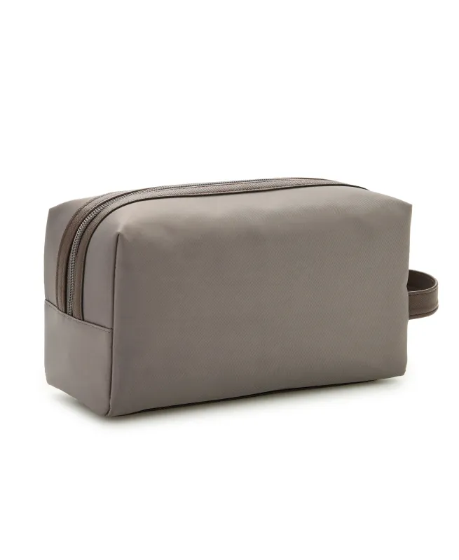 Binding Travel Kit sold by Original Penguin