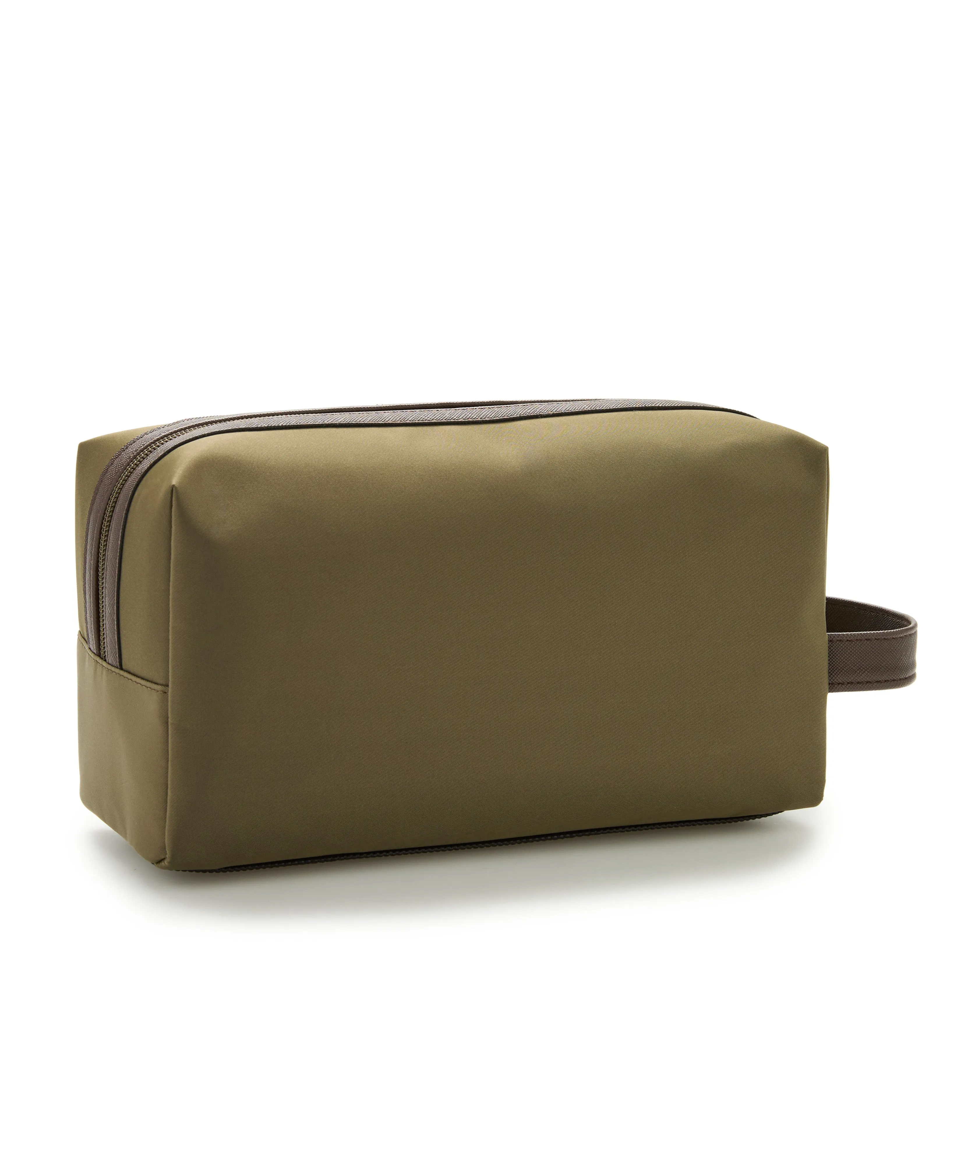 Binding Travel Kit sold by Original Penguin product image thumbnail 5